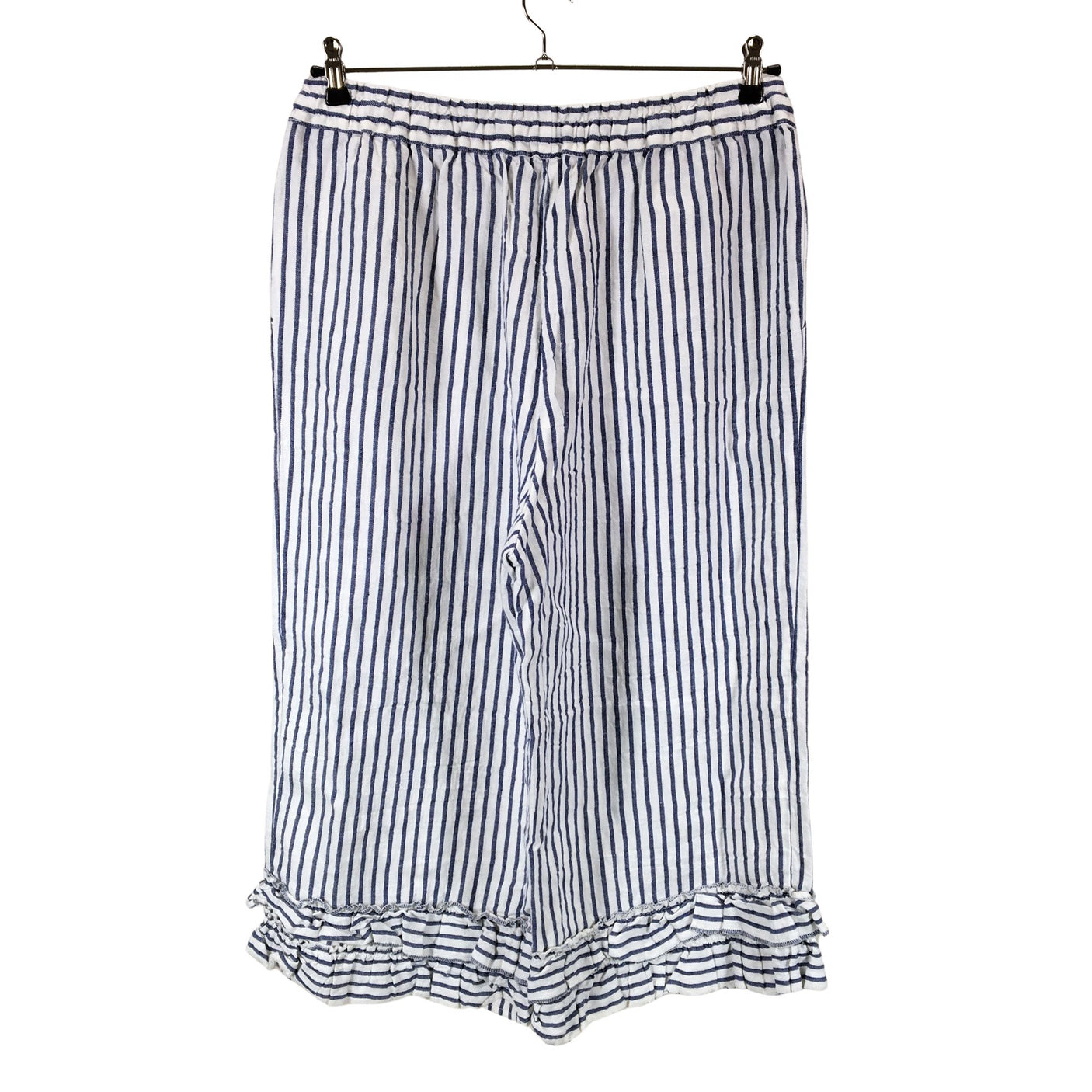 Unisex Bypias - Kangascaprit, koko 42 - (2)