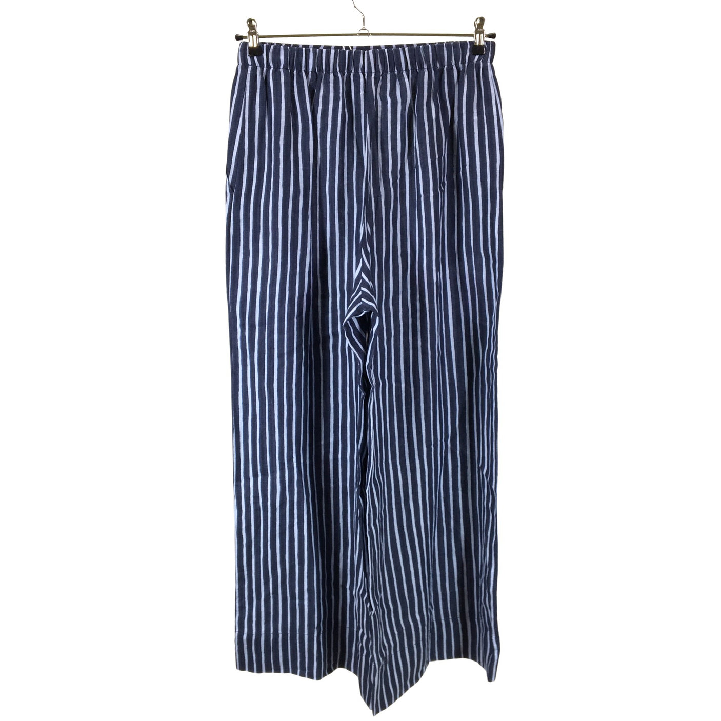Unisex Marimekko - Kangashousut, koko 40 - (2)