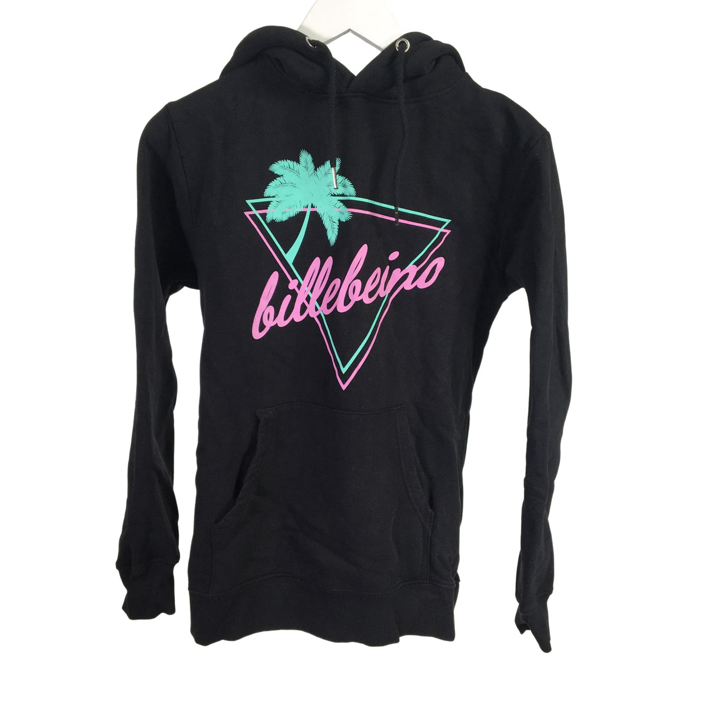 Unisex Billebeino - Huppari, koko 34 - (1)