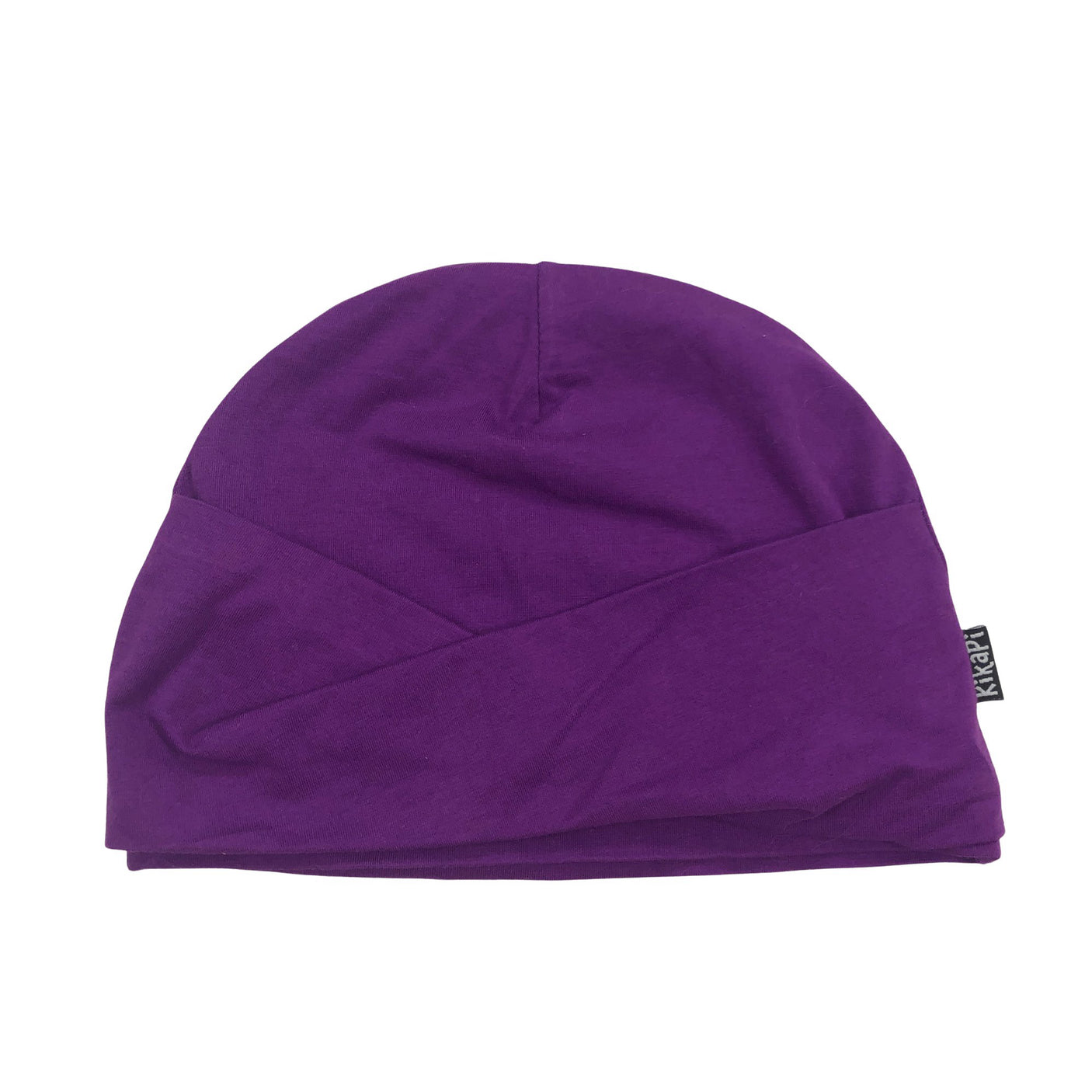 Unisex Kikapi - Ohut pipo, koko 54 - 56 cm - (1)