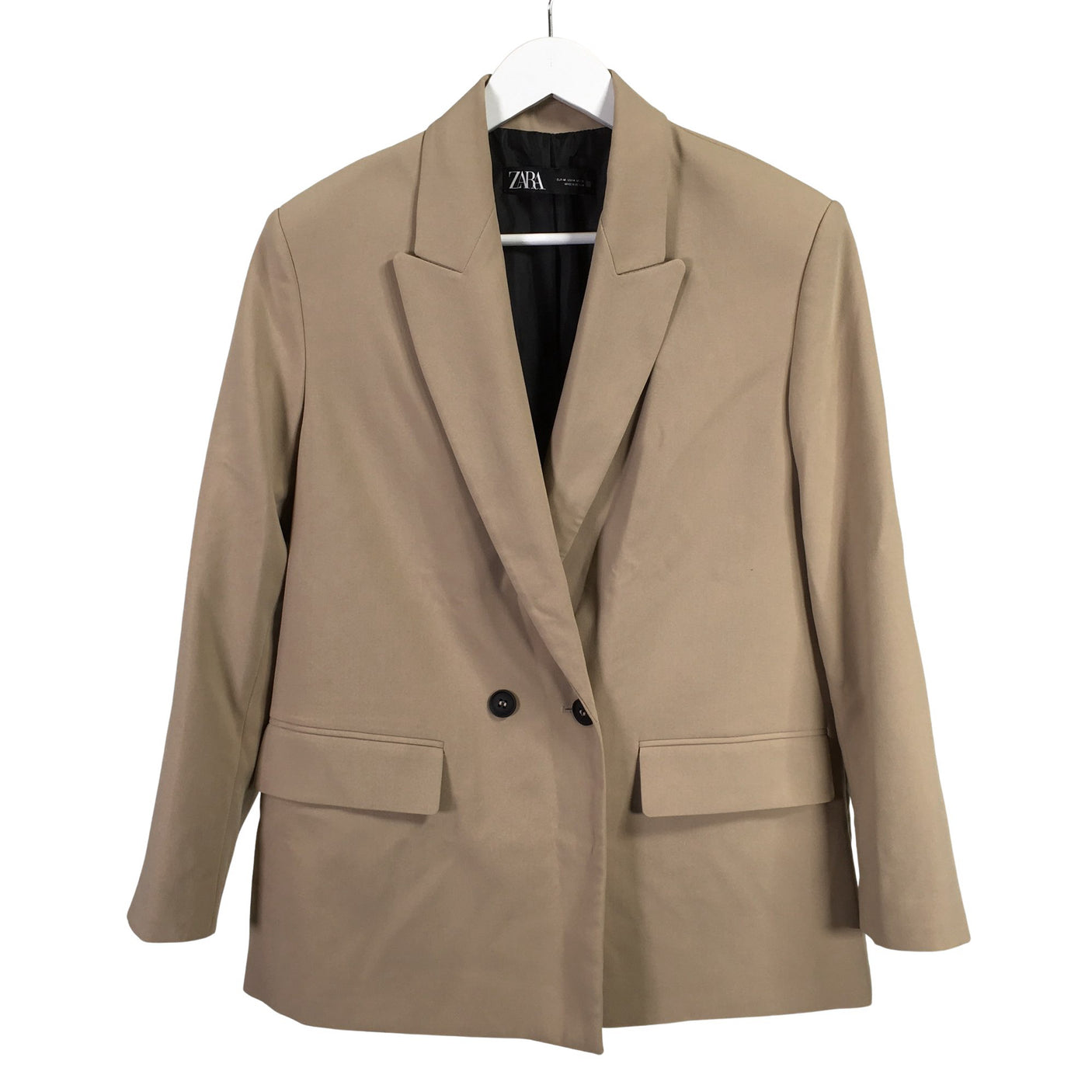Unisex Zara - Jakku, koko 38 - (1)