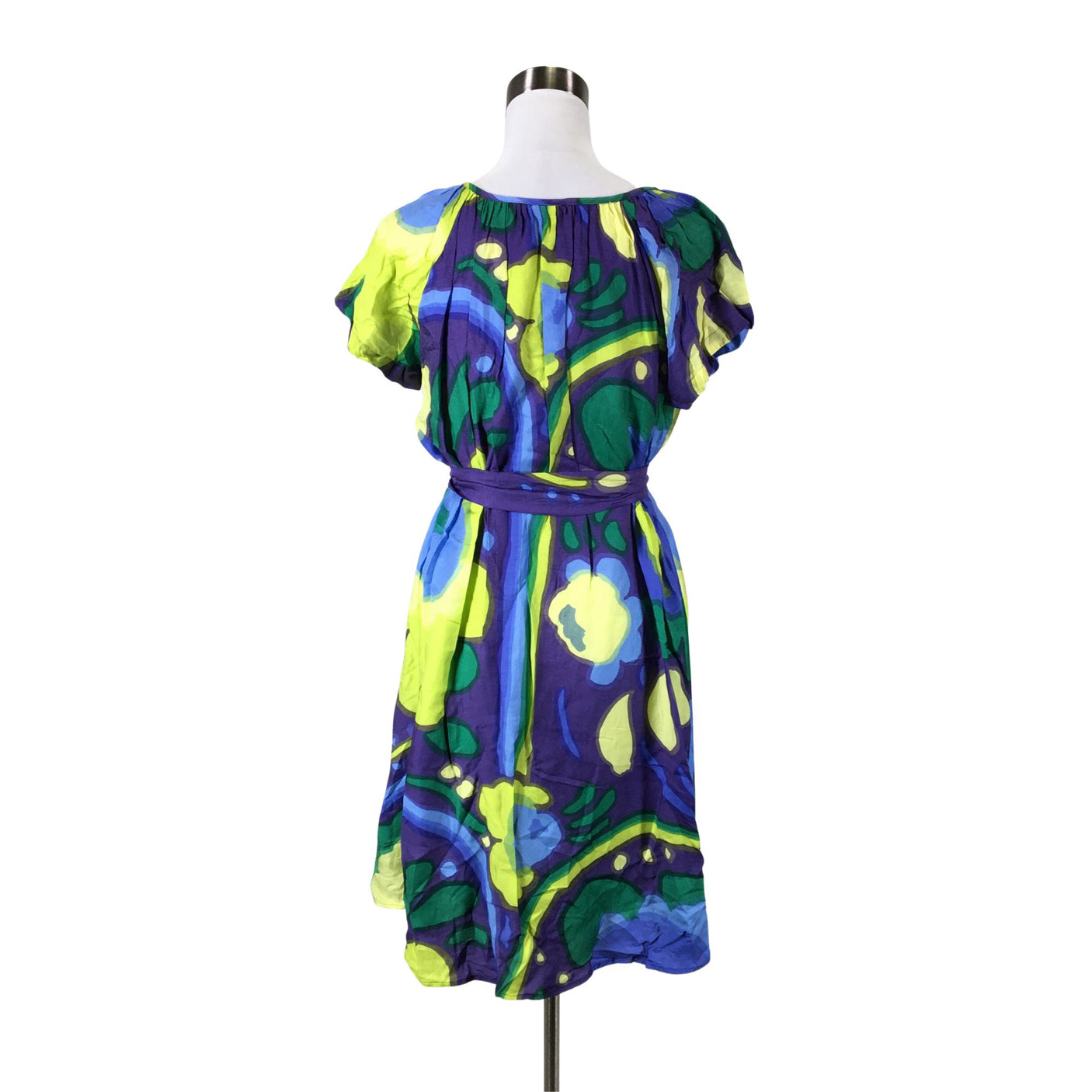 Unisex Marimekko - Kangasmekko, koko 38 - (2)