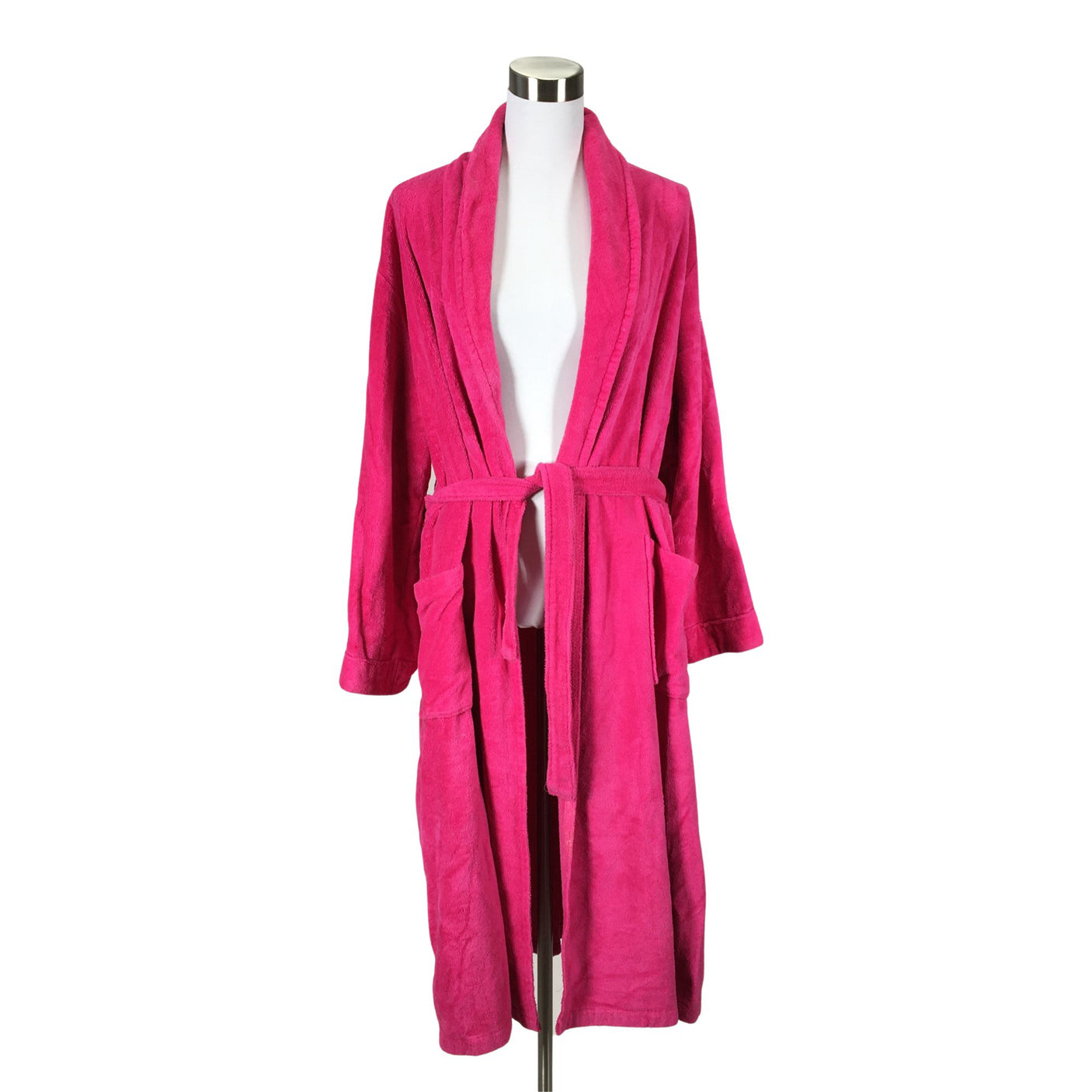 Unisex Benetton - Kylpytakki, koko 40 - (1)