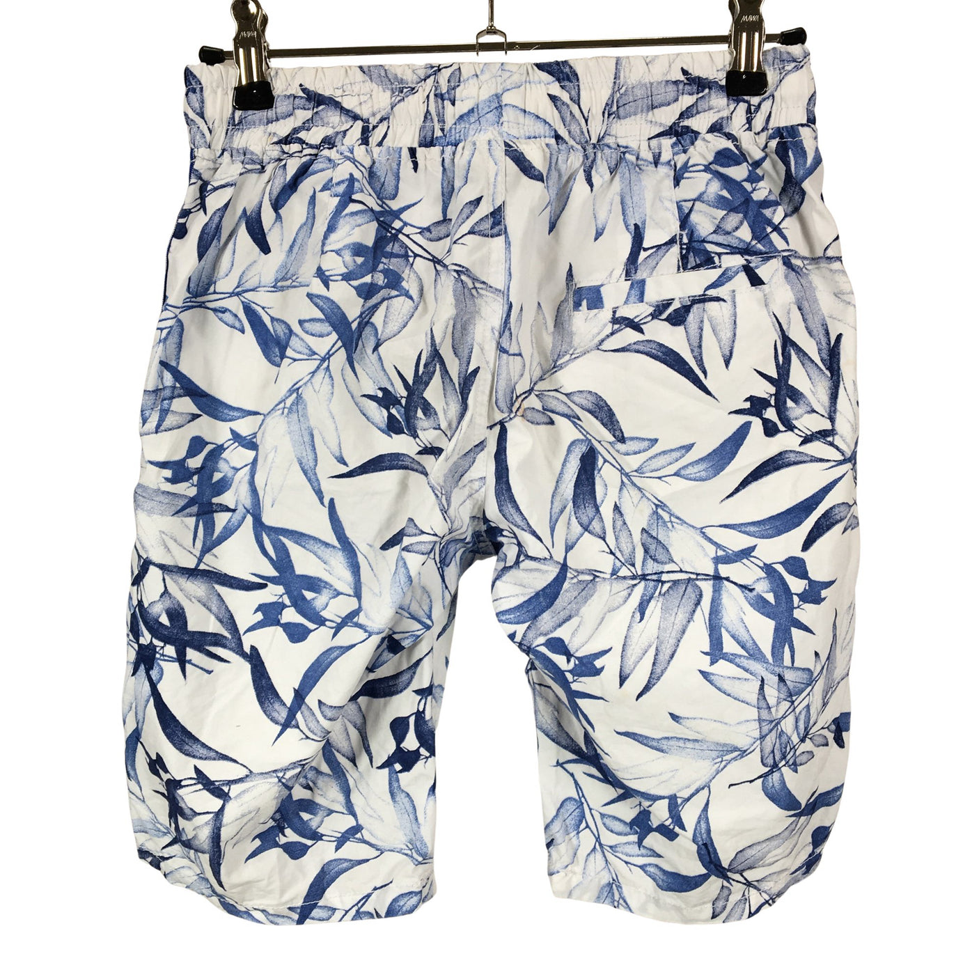Unisex Brums - Shortsit, koko 134 - 140 - (2)