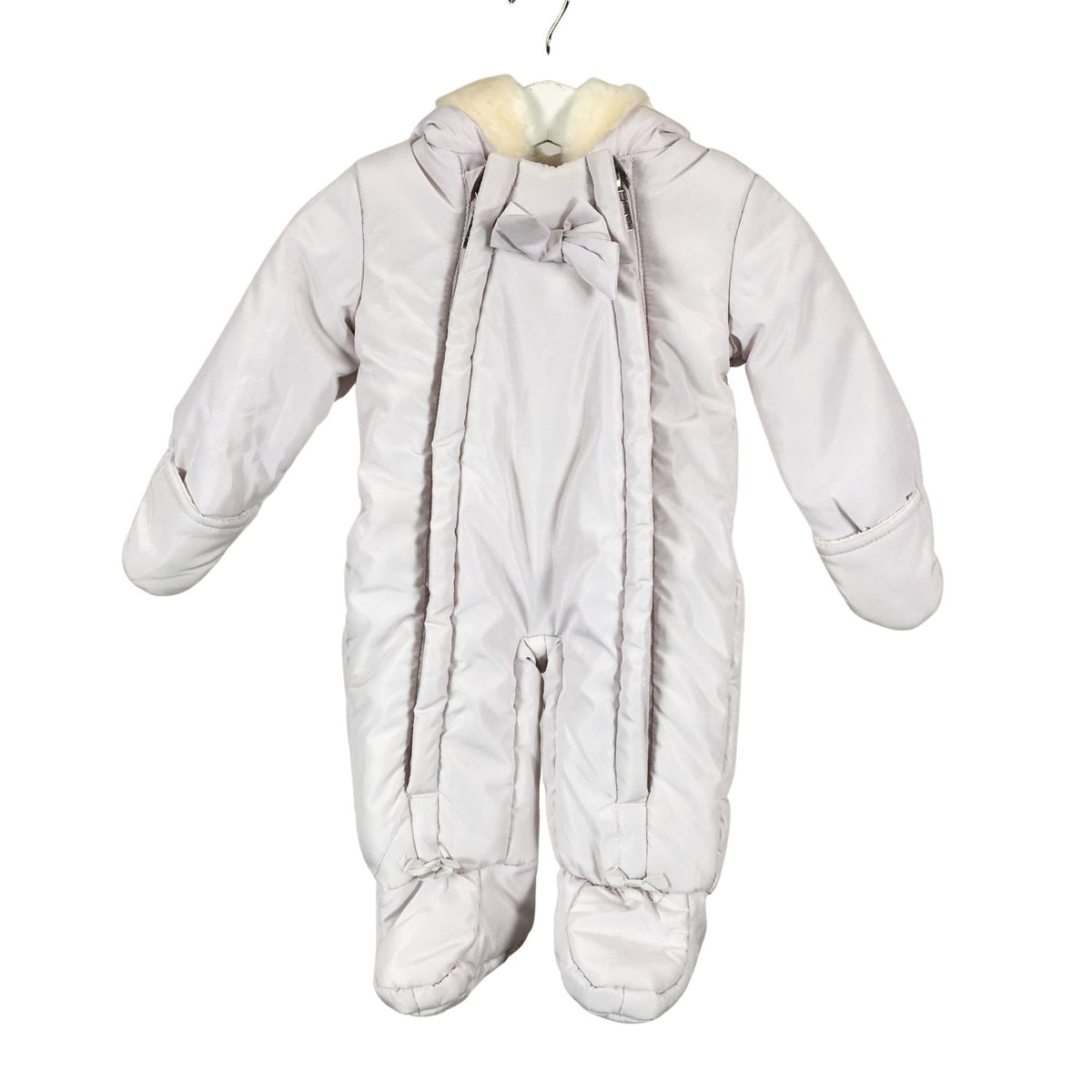 Unisex Jasper Conran - Toppahaalari, koko 56 - 62 - (1)