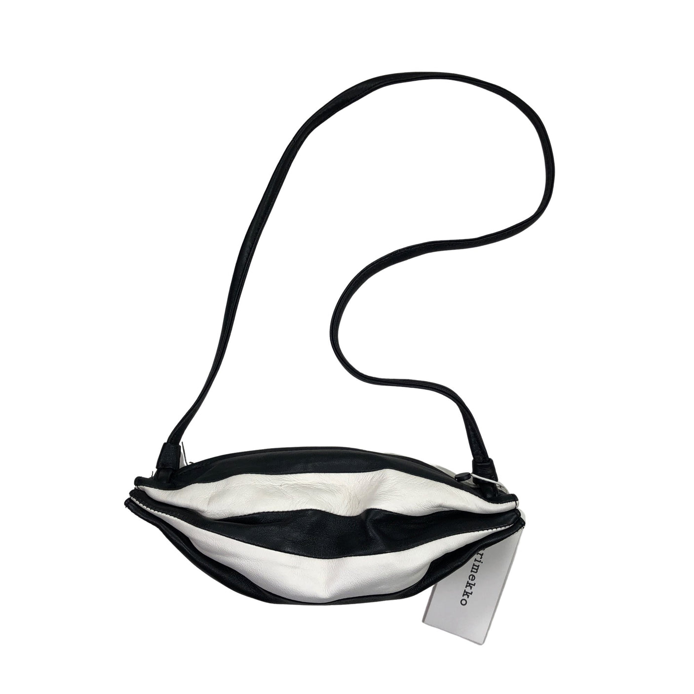 Unisex Marimekko - Olkalaukku, koko Mini - (1)