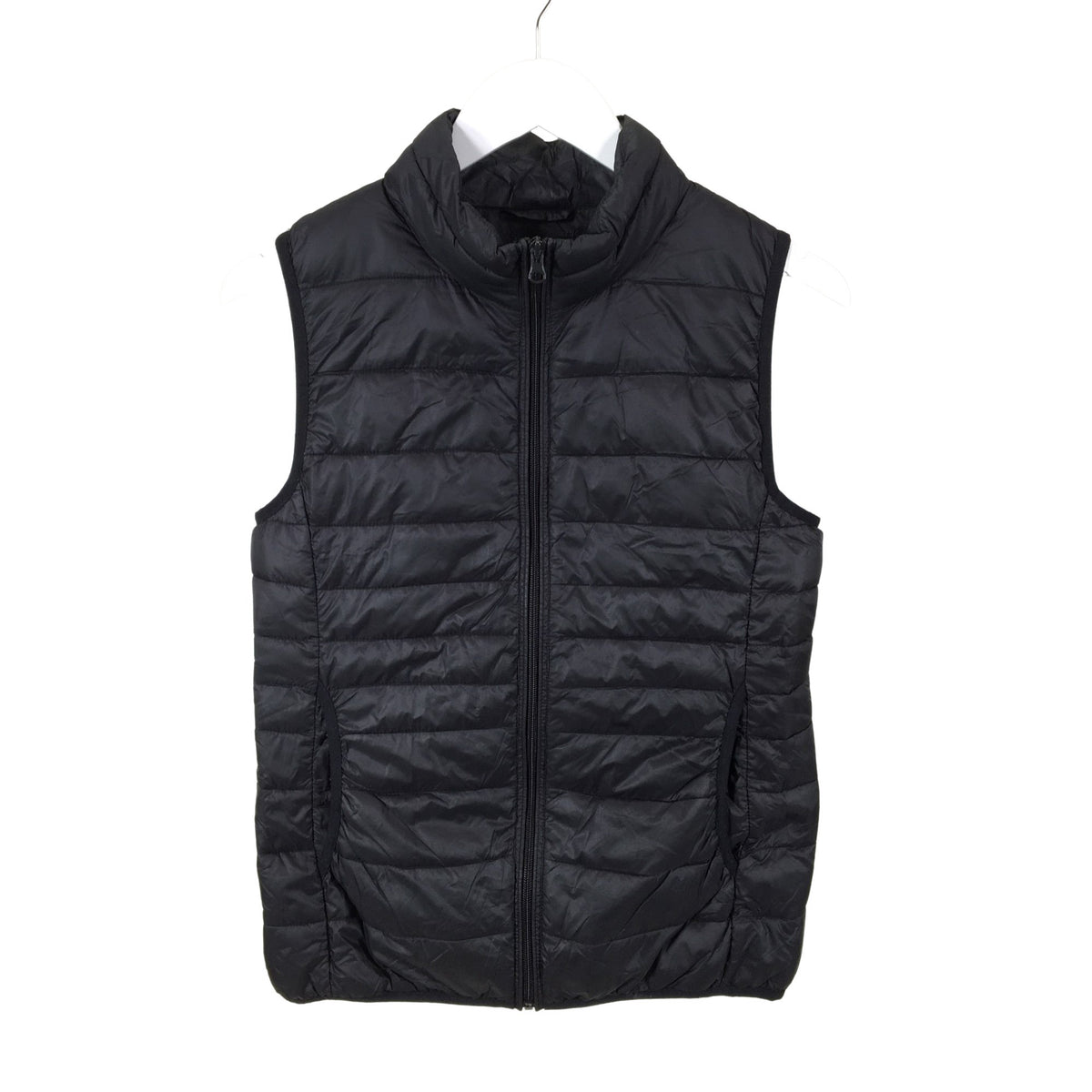 Unisex Benetton - Toppaliivi, koko 36 - (1)