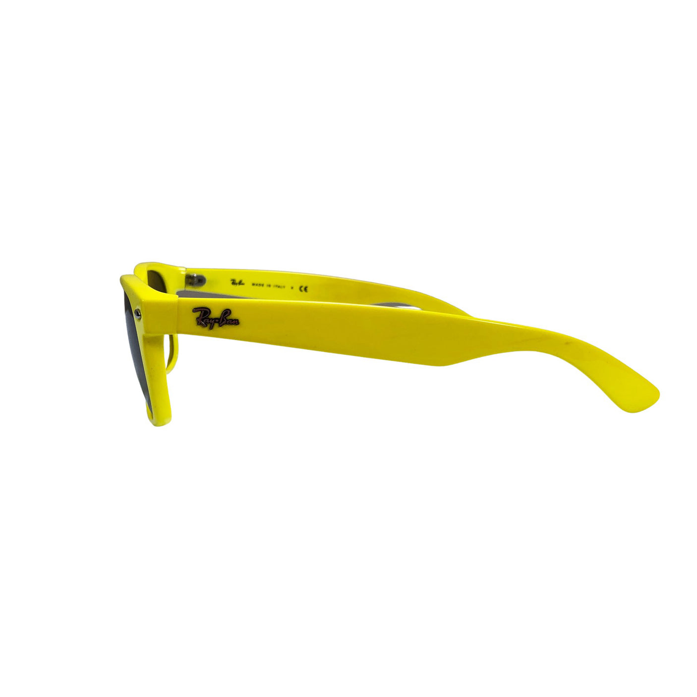 Unisex Ray-Ban - Aurinkolasit, koko Ei kokoa - (3)