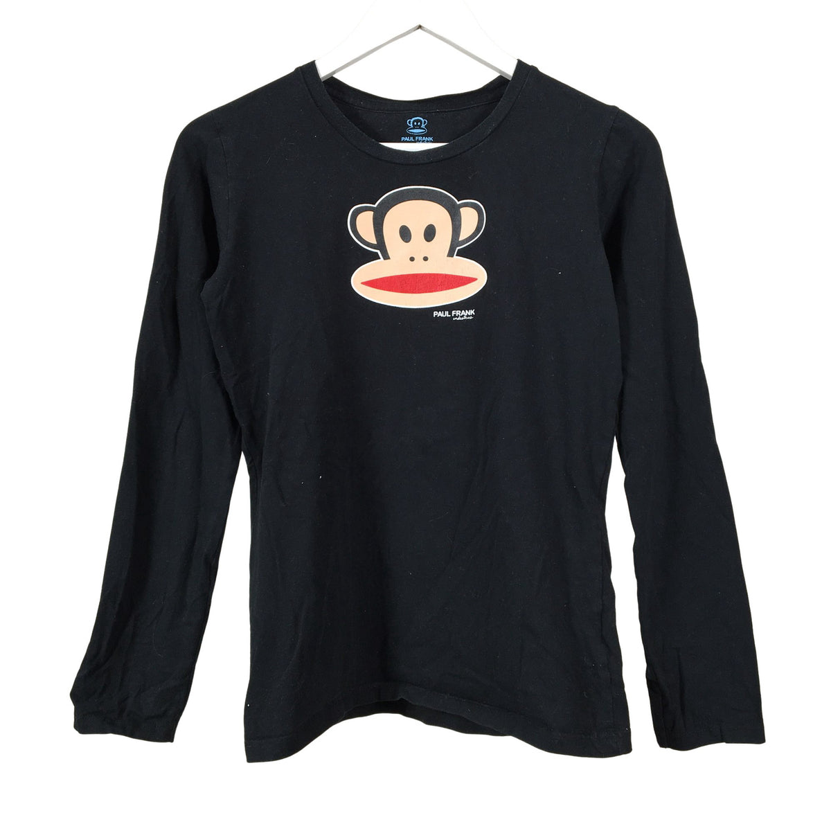 Unisex Paul Frank - Trikoopaita, koko 170 - 176 - (1)
