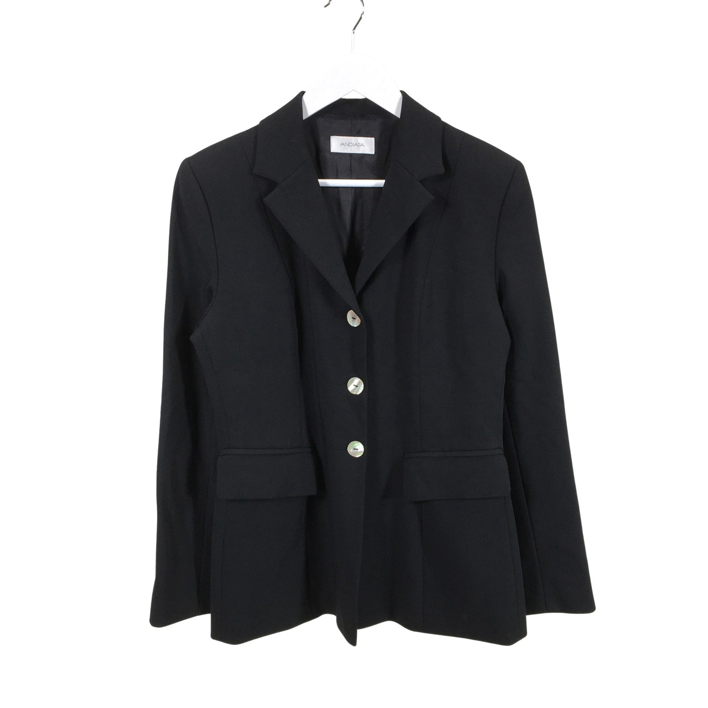 Unisex Andiata - Jakku, koko 38 - (1)