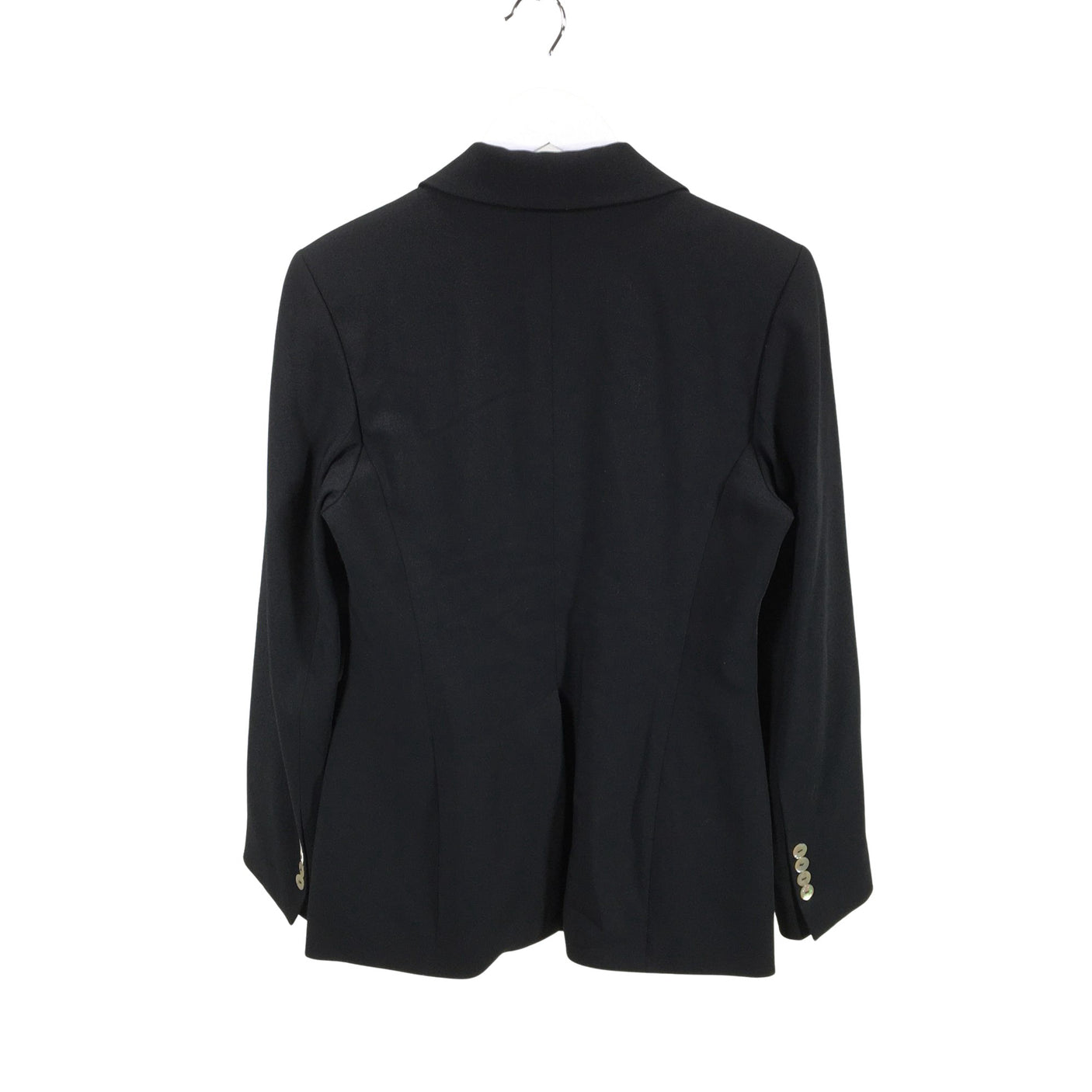 Unisex Andiata - Jakku, koko 38 - (2)