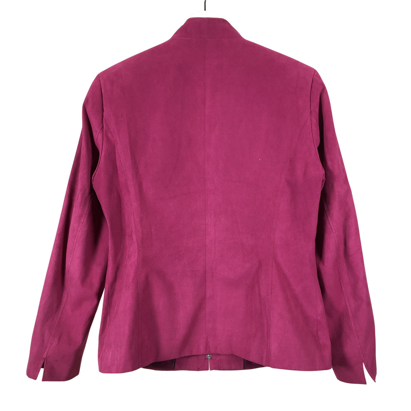 Unisex Gelco - Jakku, koko 38 - (2)
