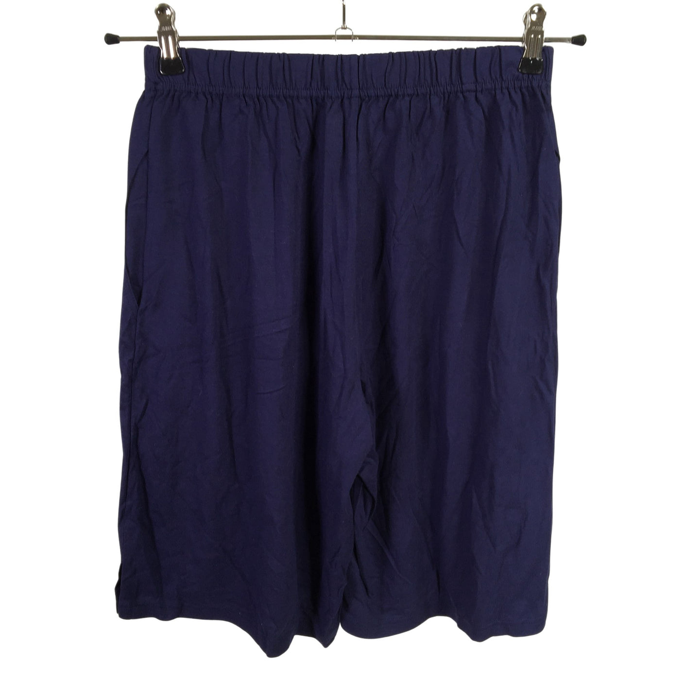 Unisex Nanso - Trikooshortsit, koko 36 - (2)