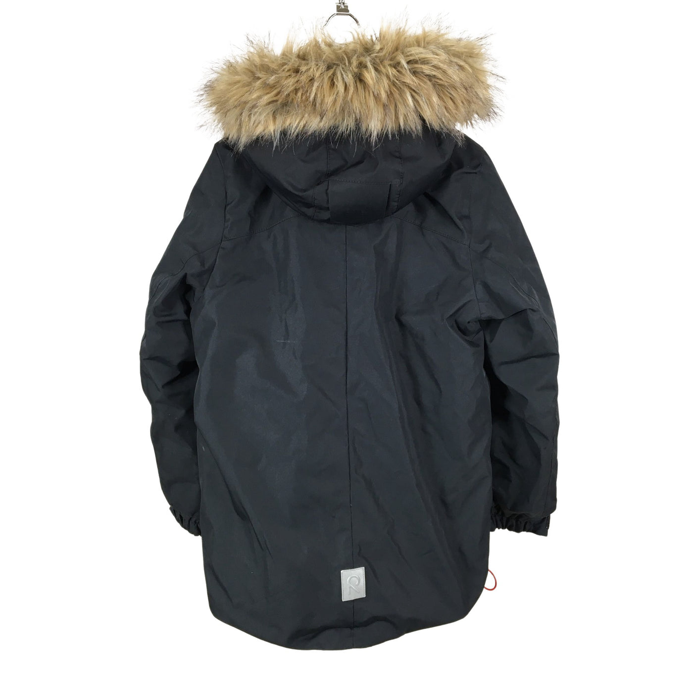 Unisex Reimatec - Untuvatakki, koko 134 - 140 - (2)