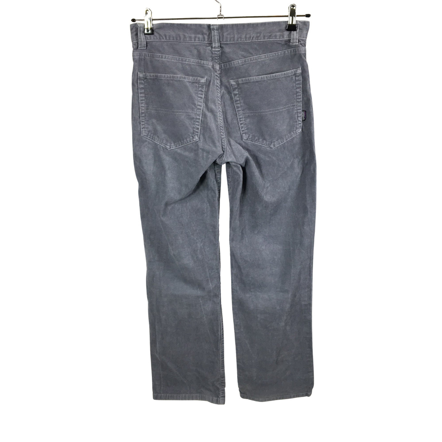 Unisex Patagonia - Samettihousut, koko S - (2)