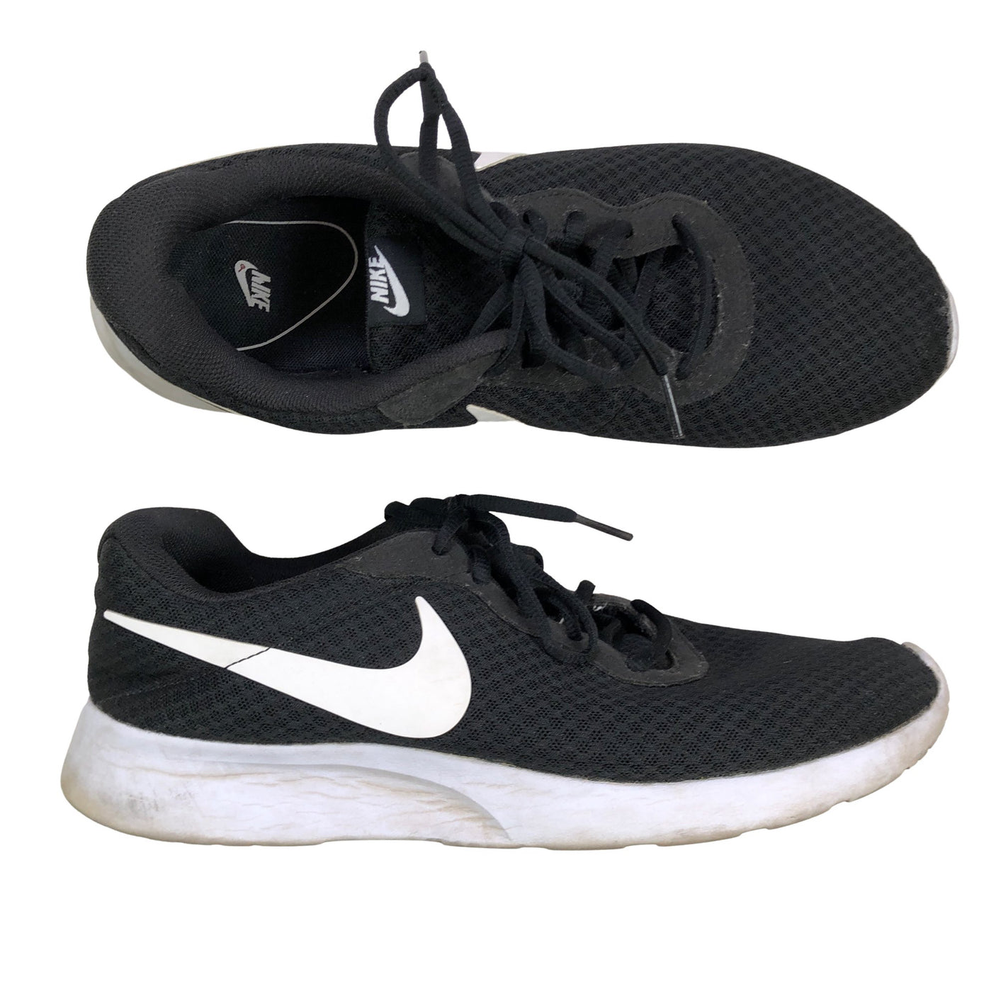 Unisex Nike - Lenkkarit, koko 43 - (1)