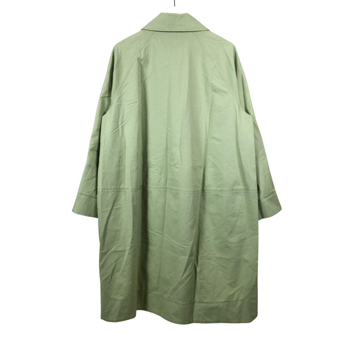 Unisex COS - Trenssitakki, koko 44 - (2)