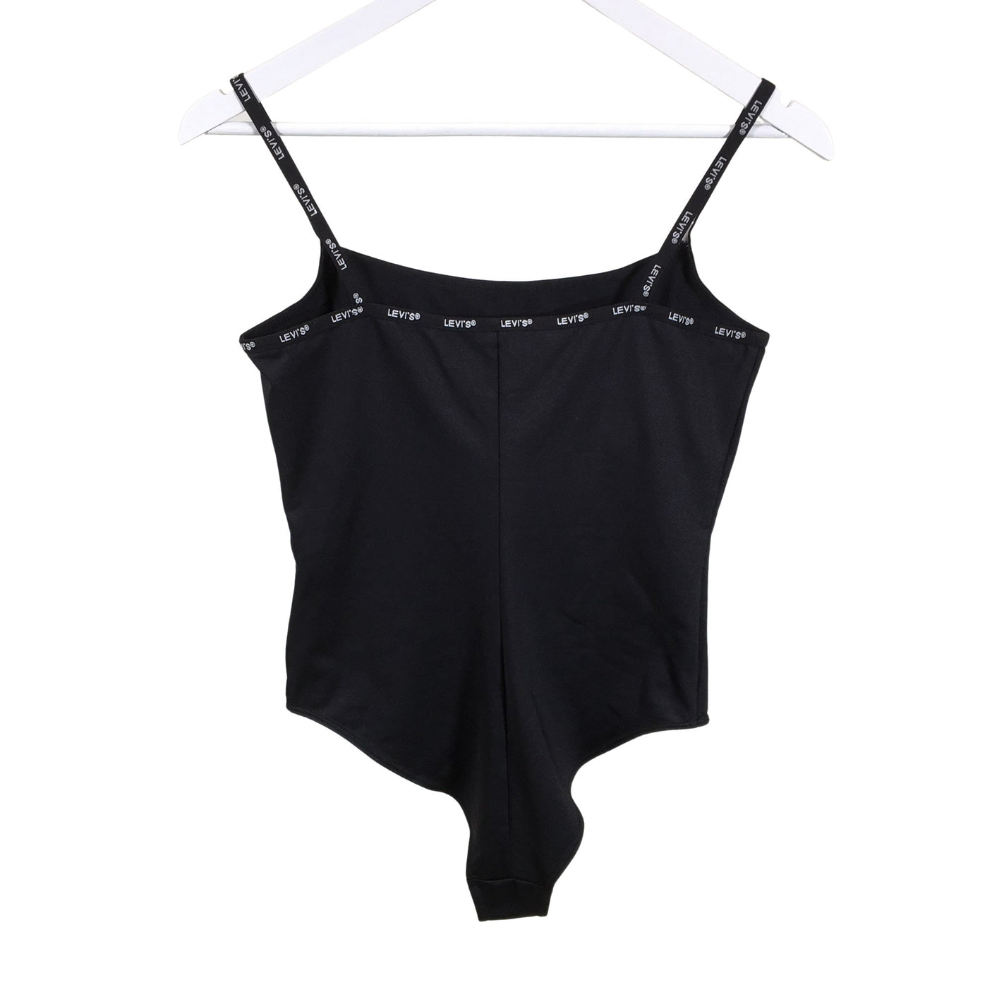 Unisex Levi's - Body, koko 38 - (2)