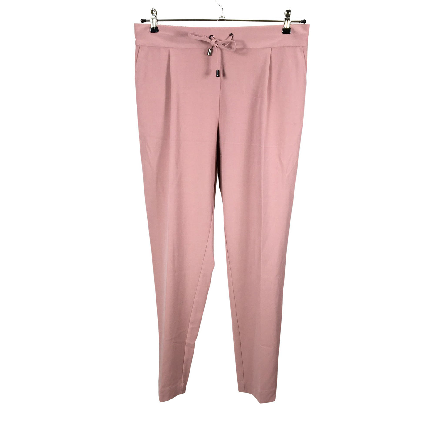 Unisex Noom - Ohuet housut, koko 40 - (1)
