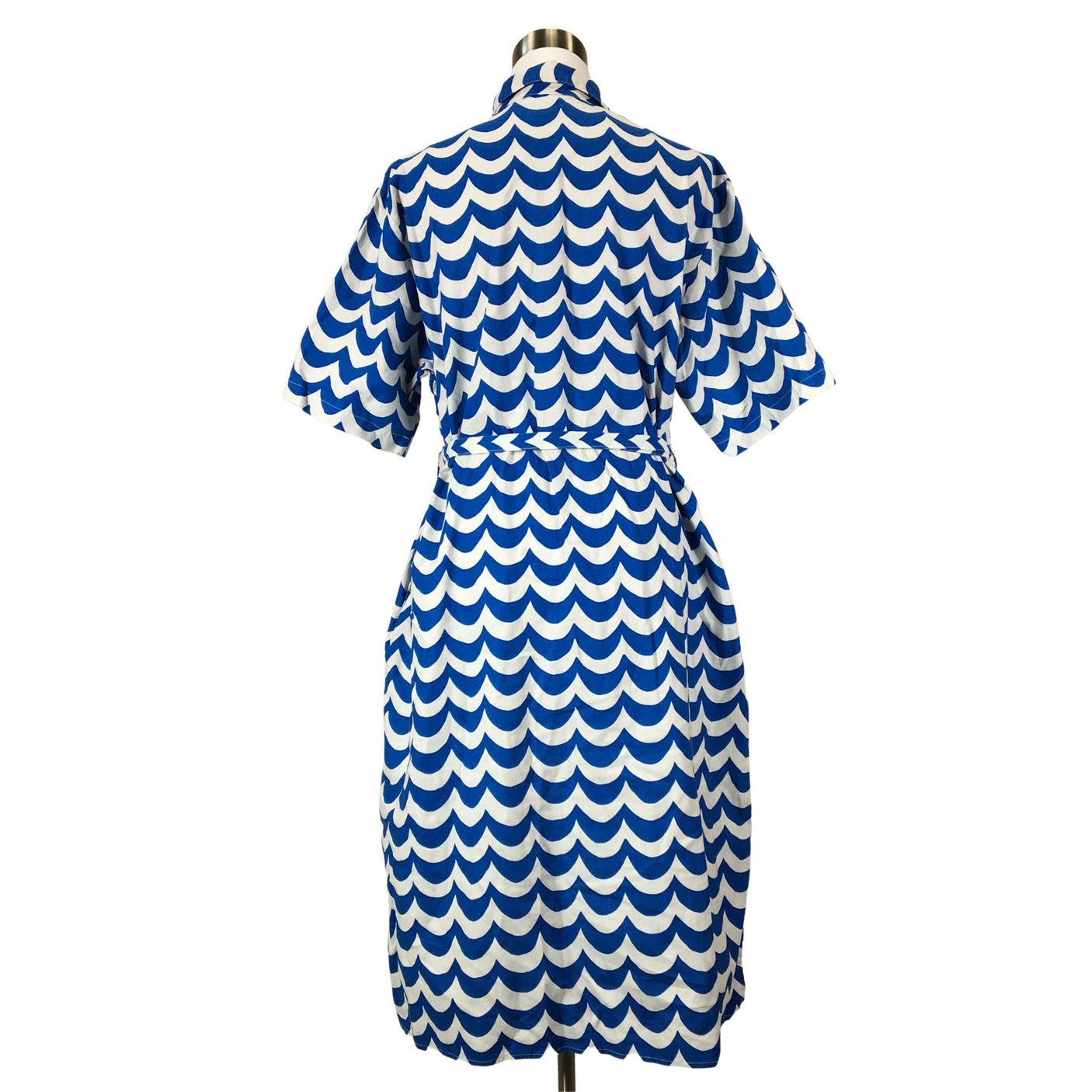 Unisex Uniqlo - Kangasmekko, koko 38 - (2)