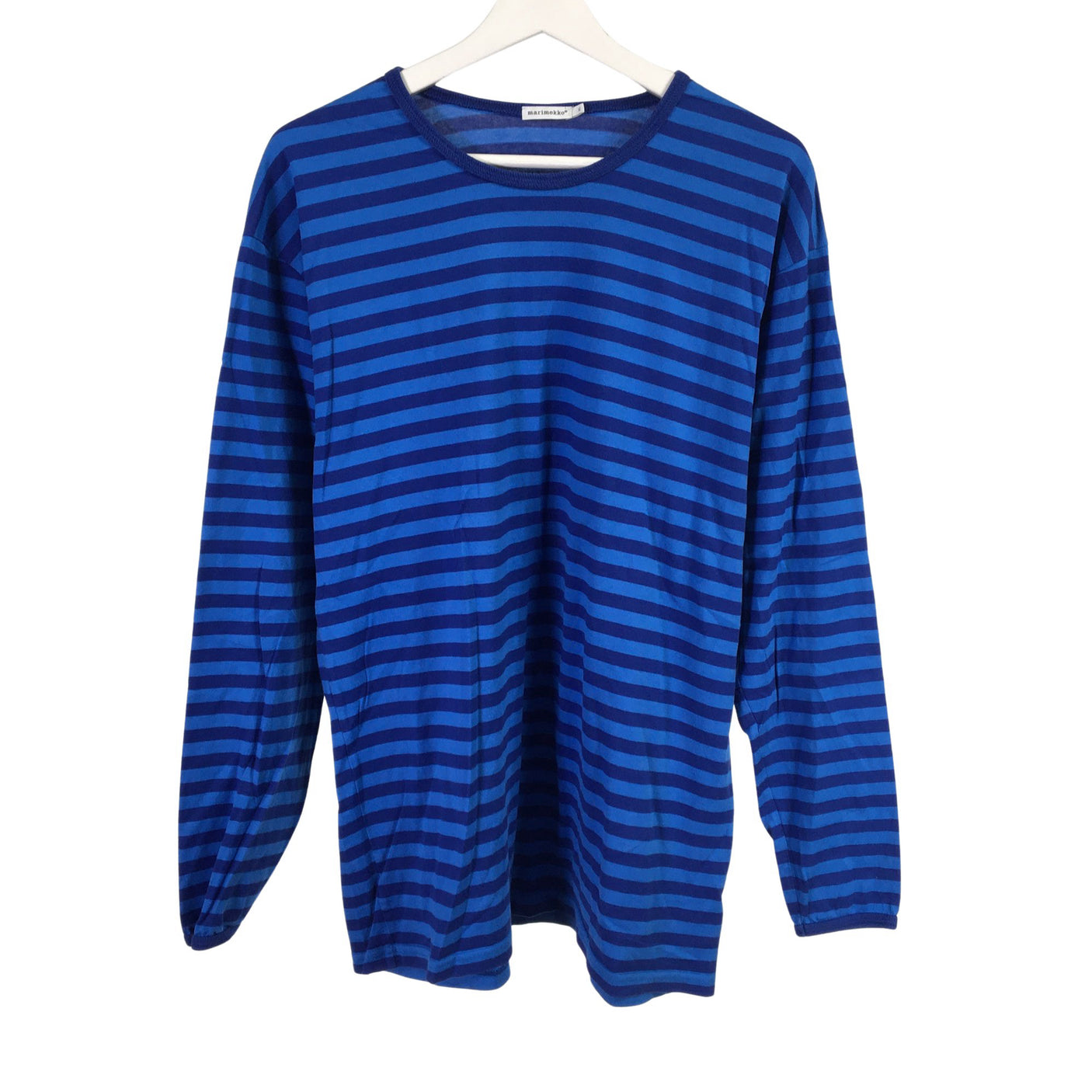 Unisex Marimekko - Trikoopaita, koko XL - (1)