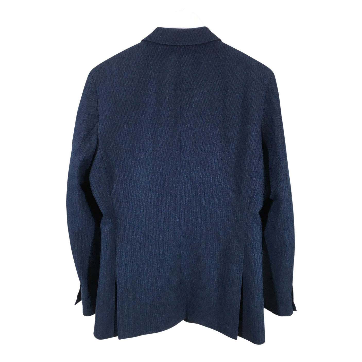 Unisex Baltman - Pikkutakki, koko XL - (2)