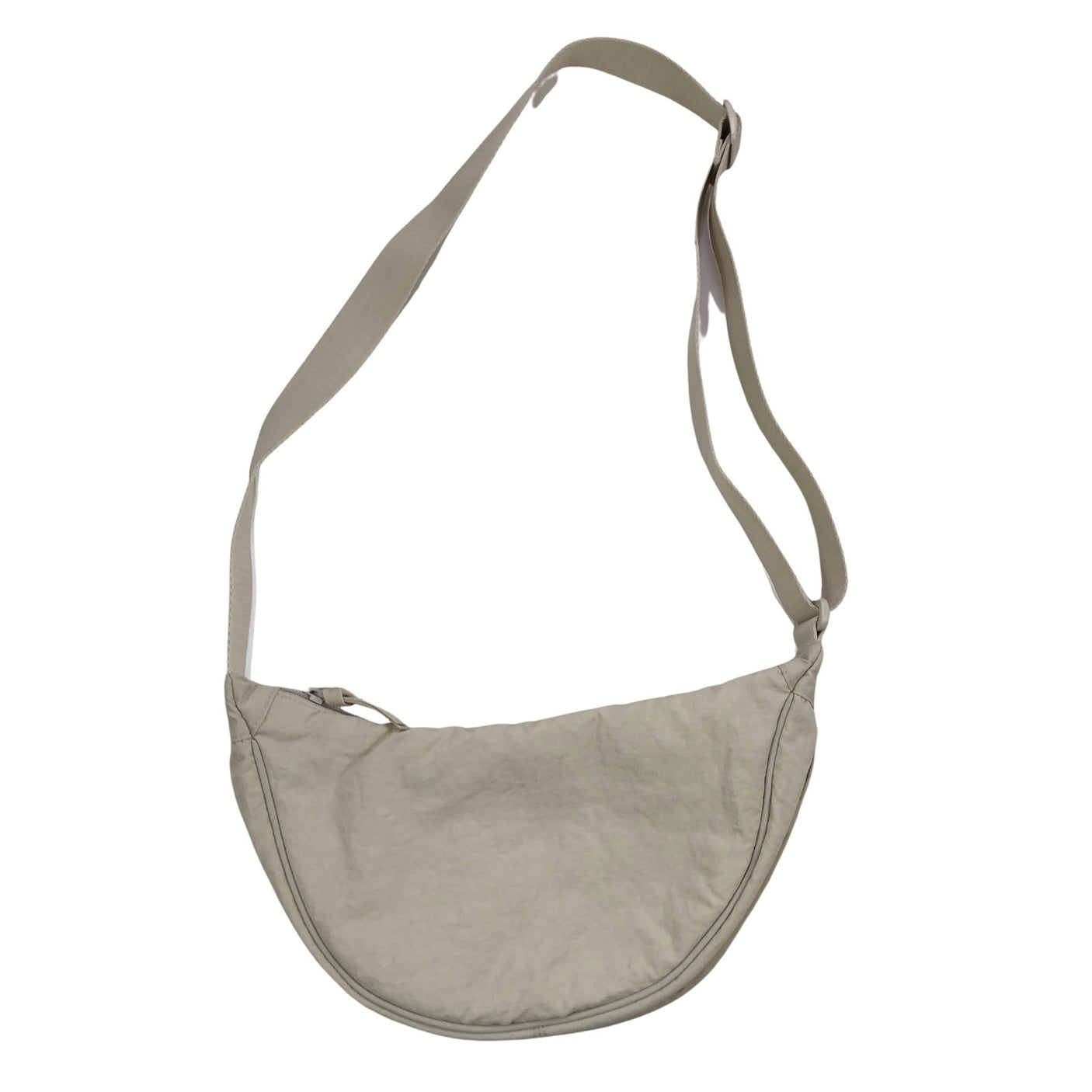 Olkalaukku, koko Mini