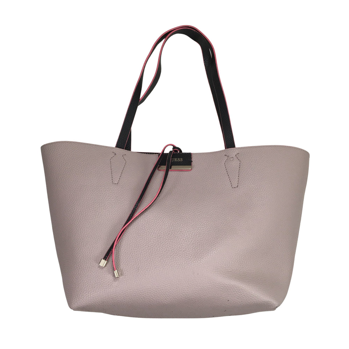 Unisex Guess - Käsilaukku, koko Midi - (1)