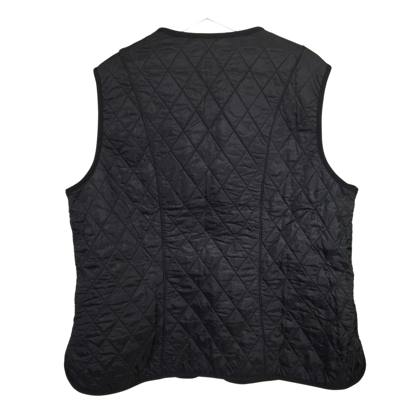 Unisex Barbour - Toppaliivi, koko 48 - (2)