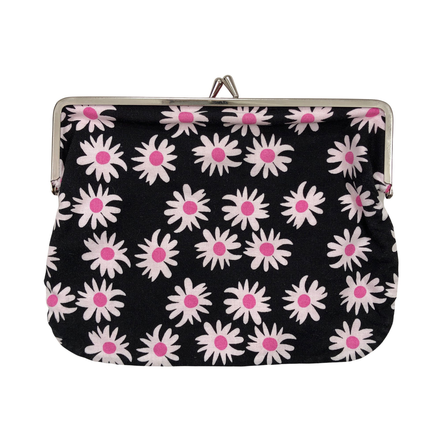 Unisex Marimekko - Toilettilaukku, koko Mini - (1)