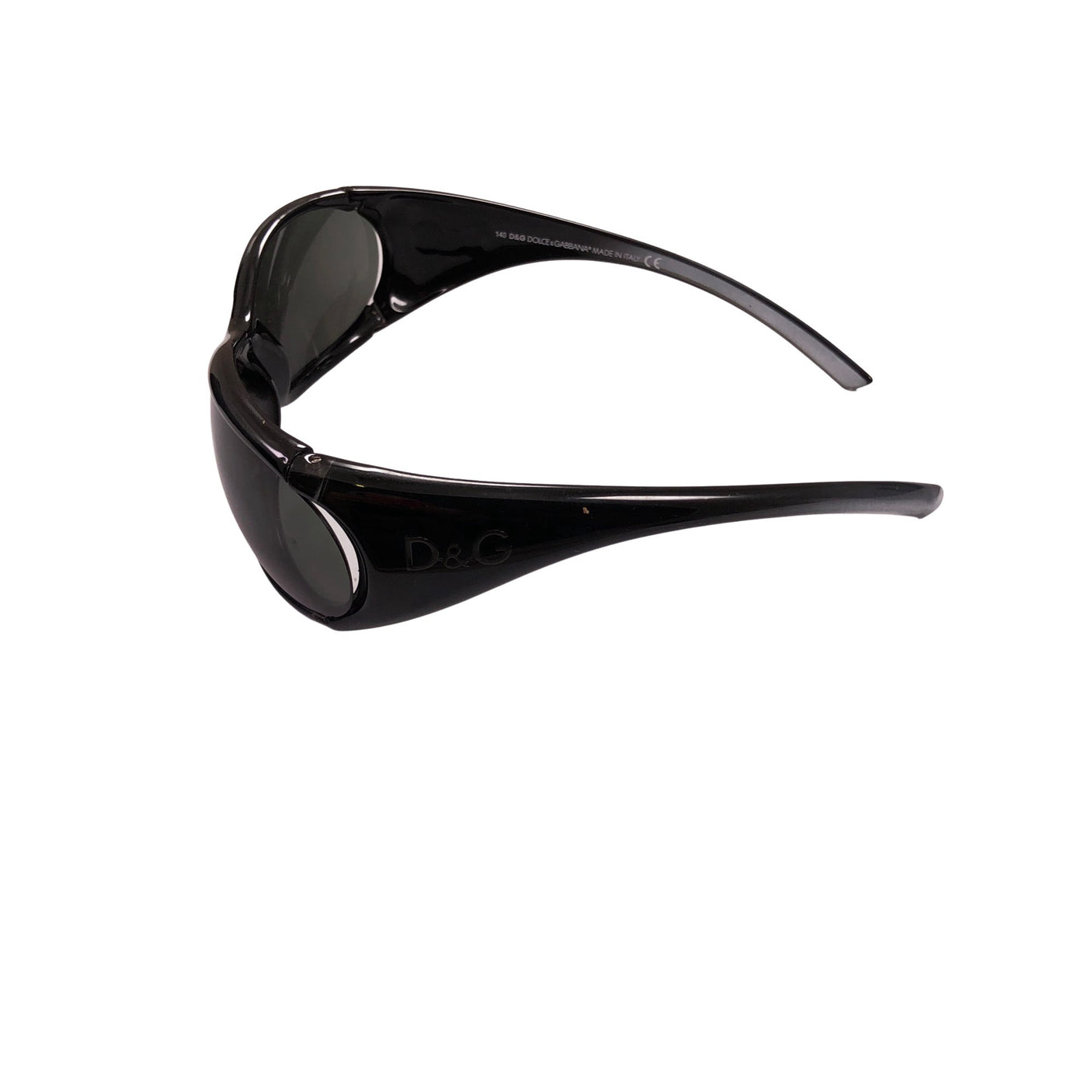 Unisex Dolce&Gabbana - Aurinkolasit, koko Ei kokoa - (3)