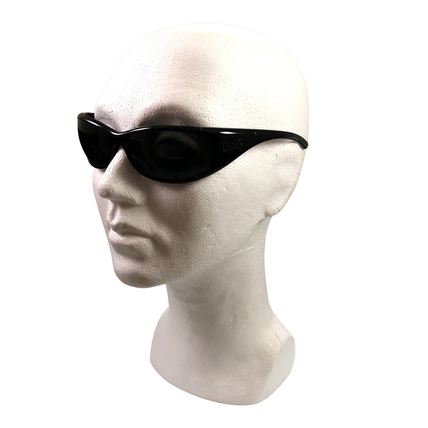 Unisex Dolce&Gabbana - Aurinkolasit, koko Ei kokoa - (2)