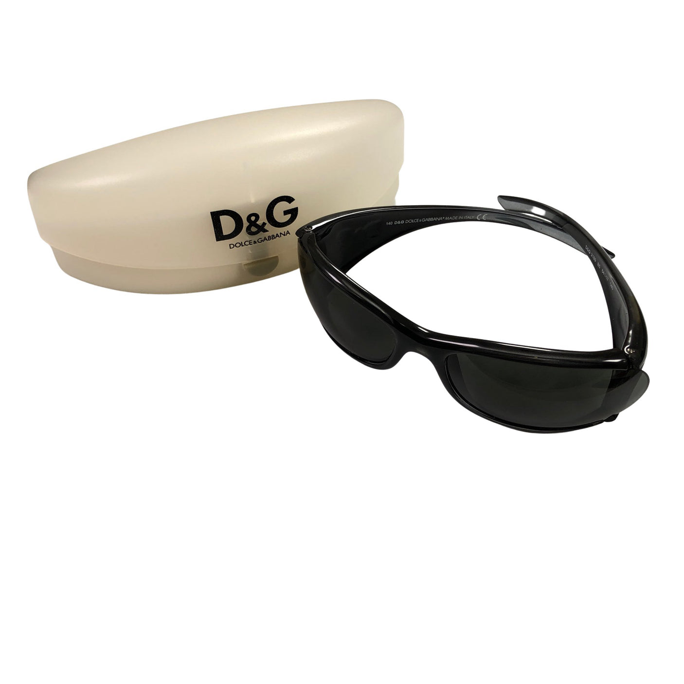 Unisex Dolce&Gabbana - Aurinkolasit, koko Ei kokoa - (1)