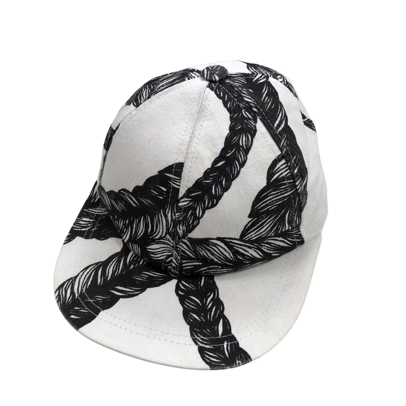 Unisex Vimma - Lippalakki, koko 50 - 52 cm - (1)