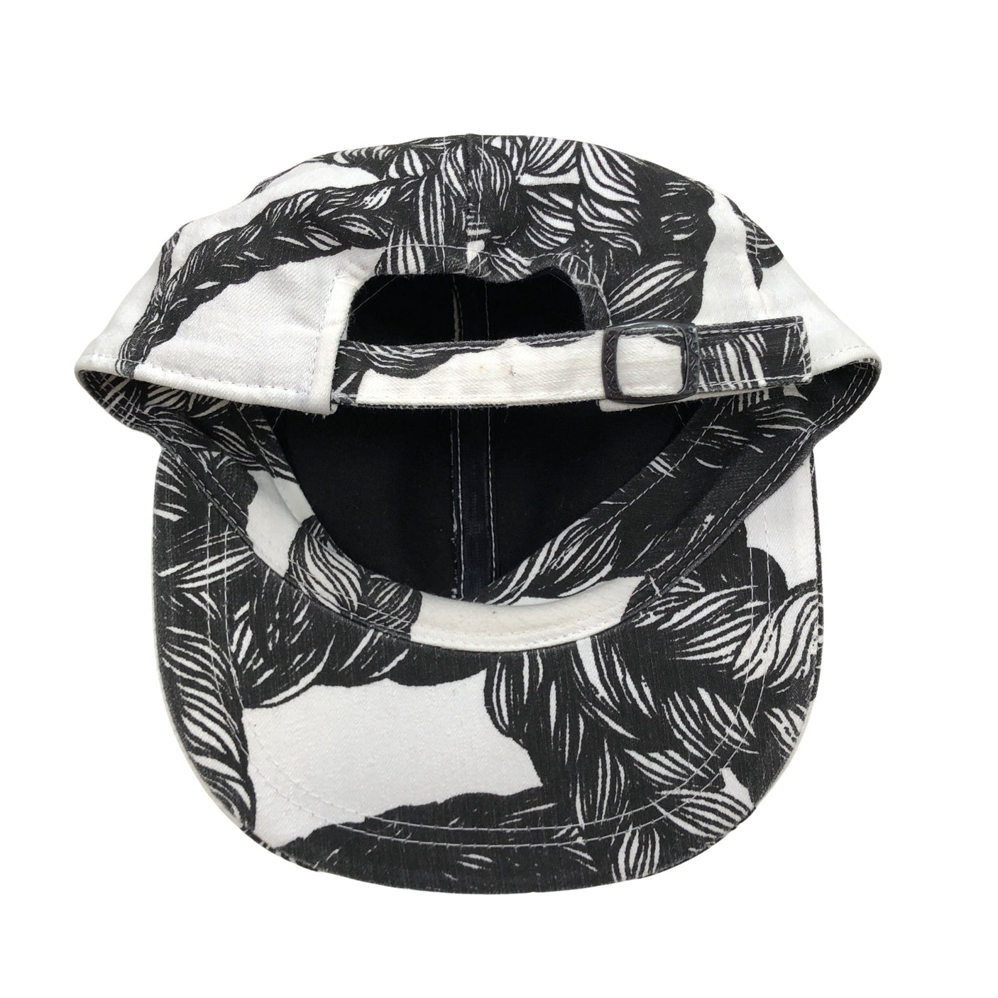 Unisex Vimma - Lippalakki, koko 50 - 52 cm - (2)