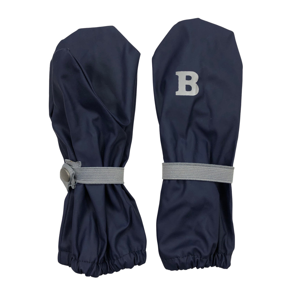 Unisex Bogi - Kurahanskat, koko 3 - 4 vuotta - (1)