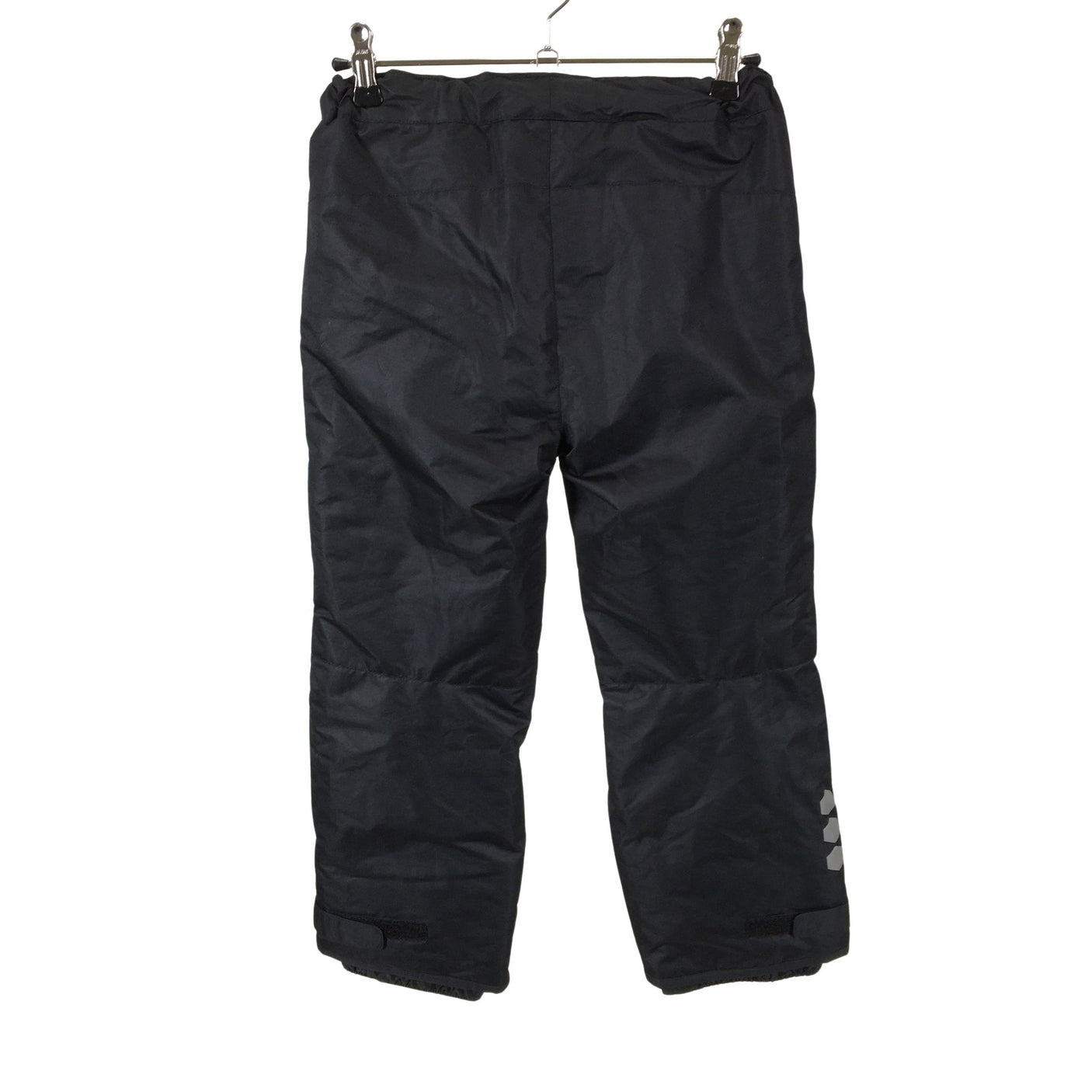 Unisex Bogi - Toppahousut, koko 116 - 122 - (2)