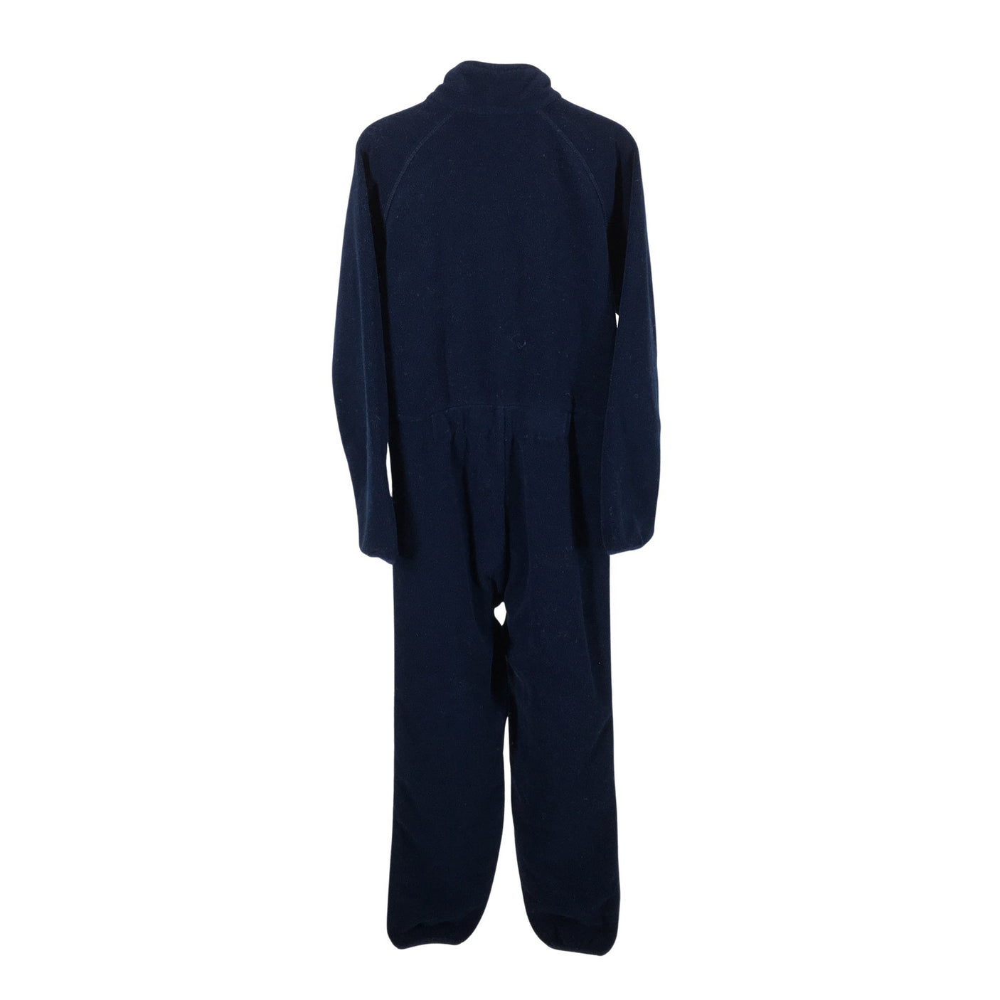 Fleecehaalari, koko 122 - 128