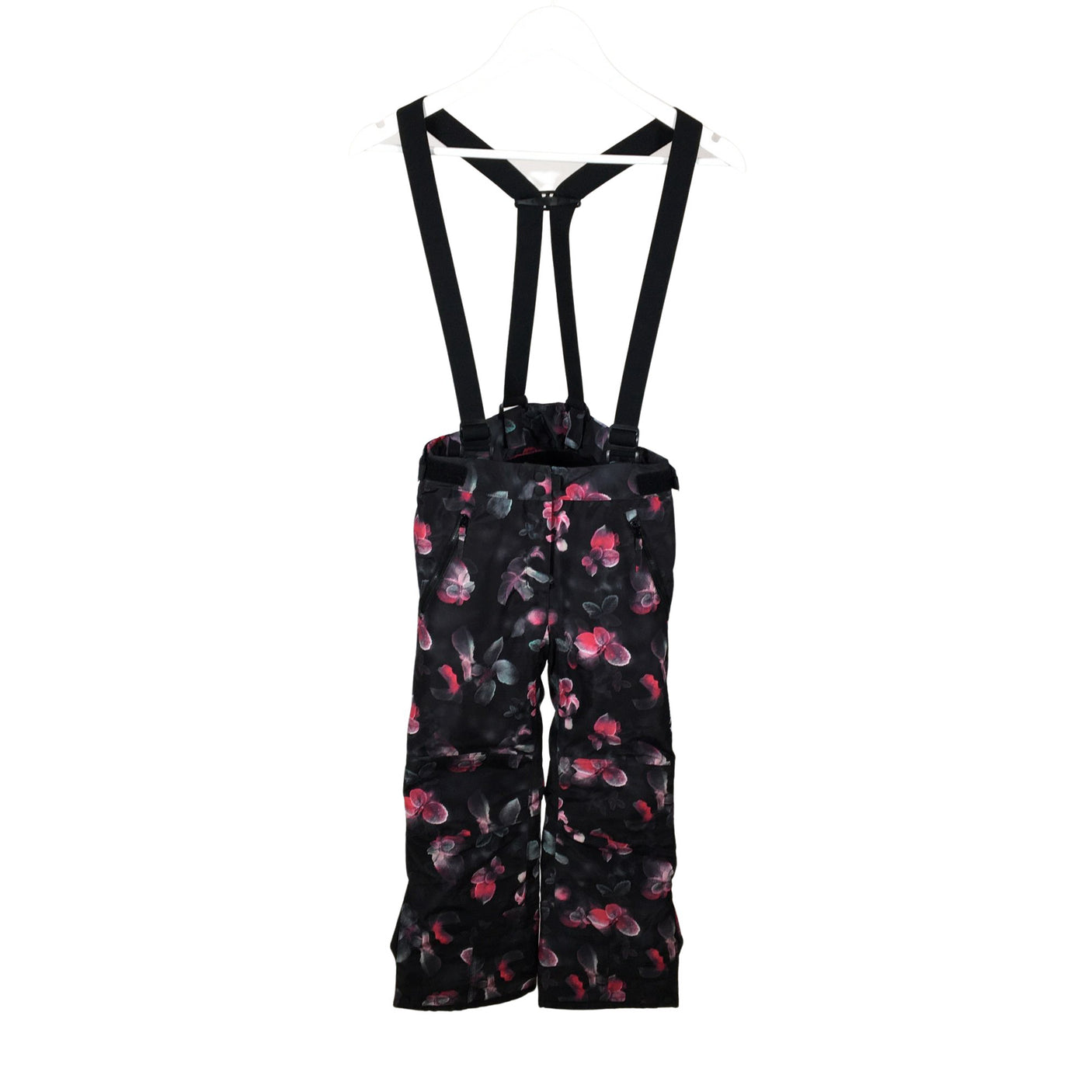 Unisex Everest - Toppahousut, koko 128 - 134 - (1)