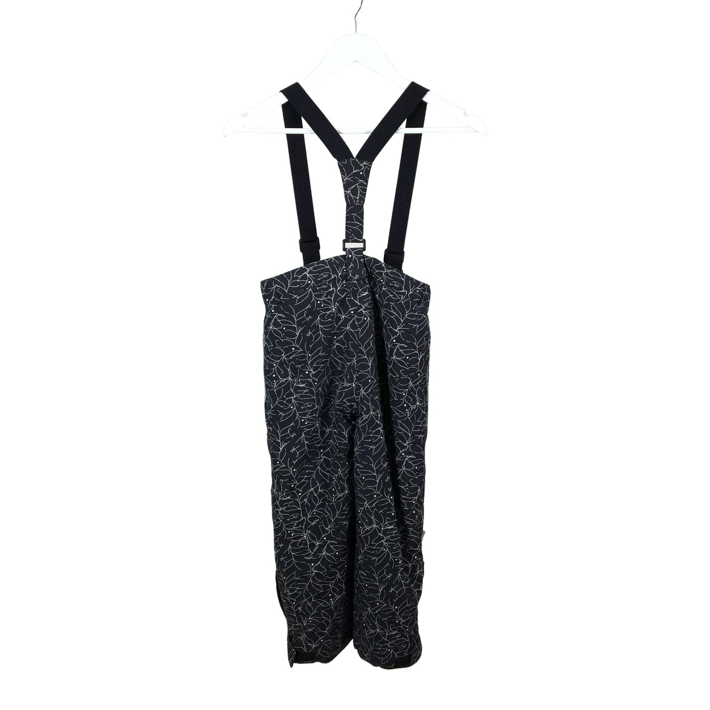 Unisex POMPdeLUX - Toppahousut, koko 116 - 122 - (2)