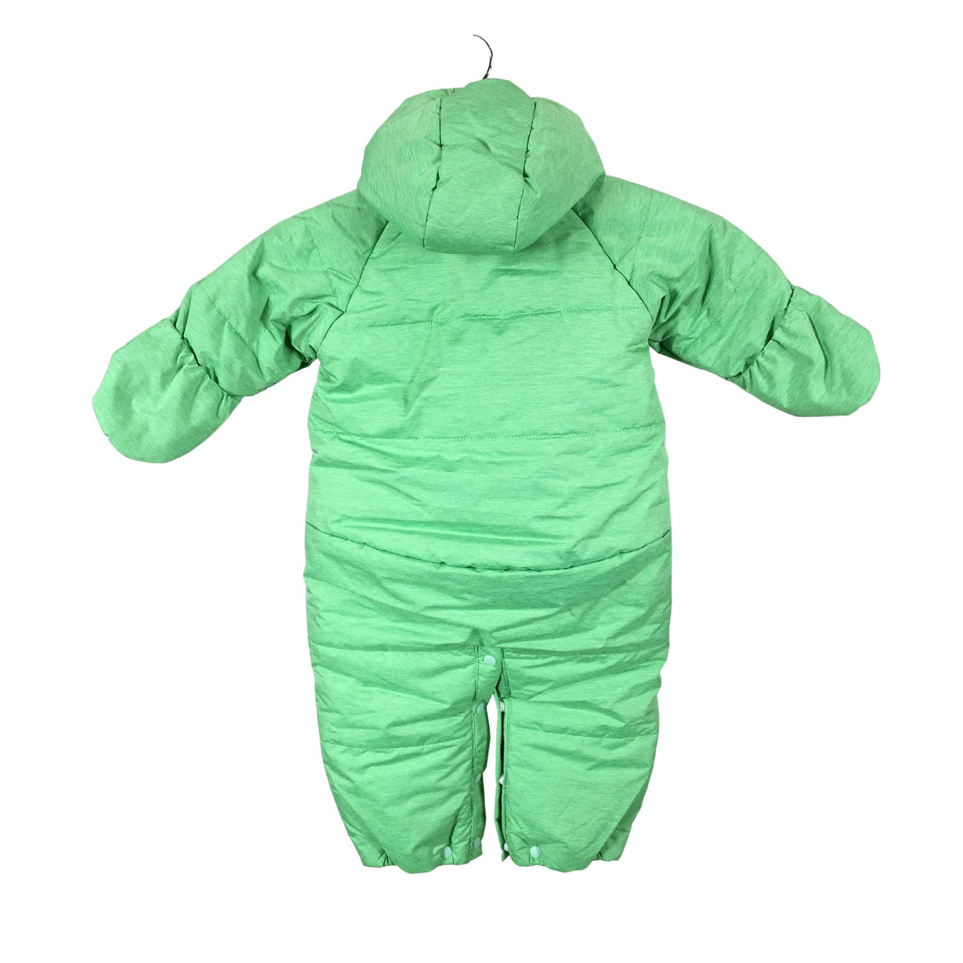 Unisex Reima - Toppahaalari, koko 62 - 68 - (2)