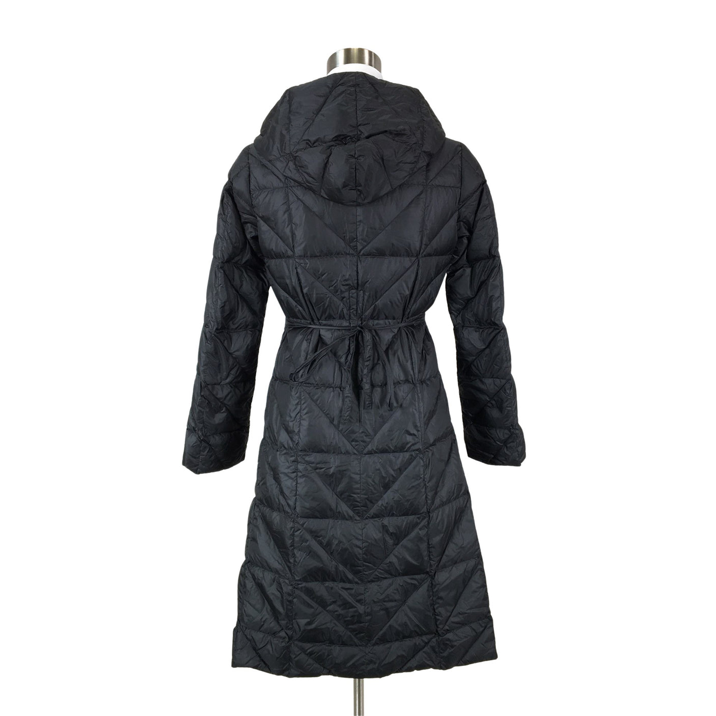 Unisex Joutsen - Kevytuntuvatakki, koko 34 - (2)