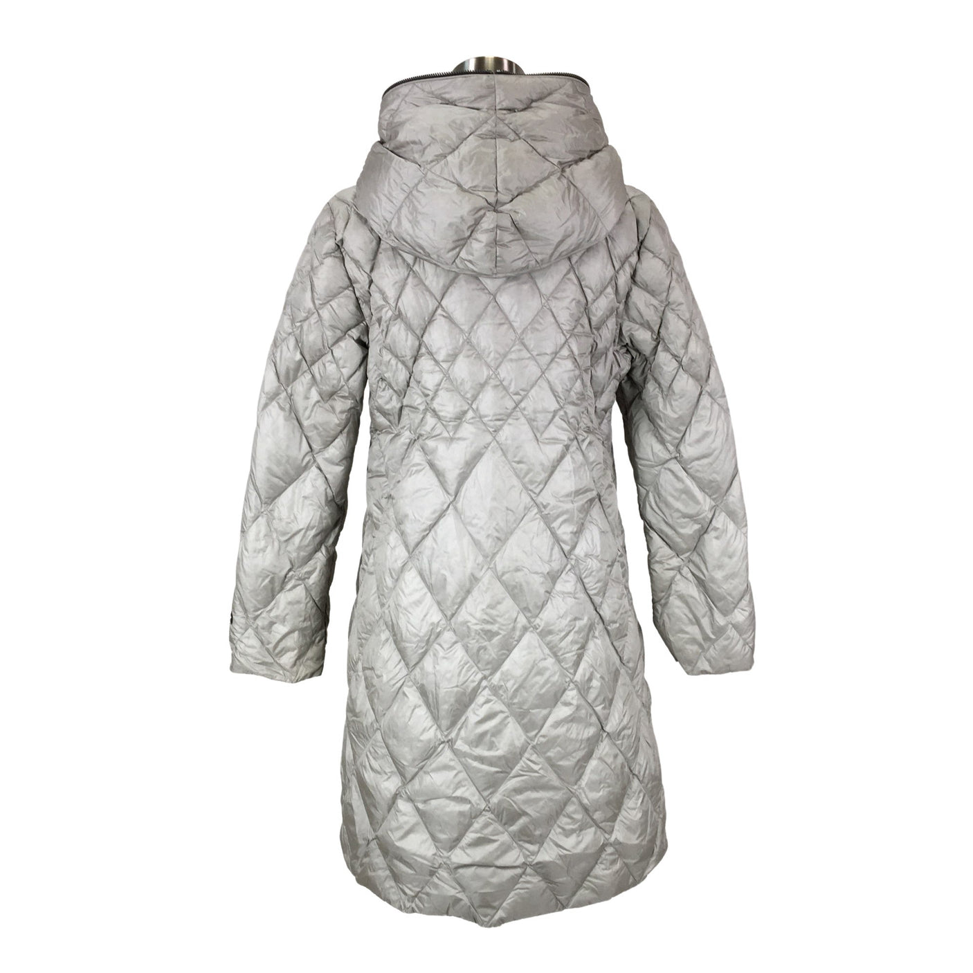 Unisex Joutsen - Kevytuntuvatakki, koko 38 - (2)
