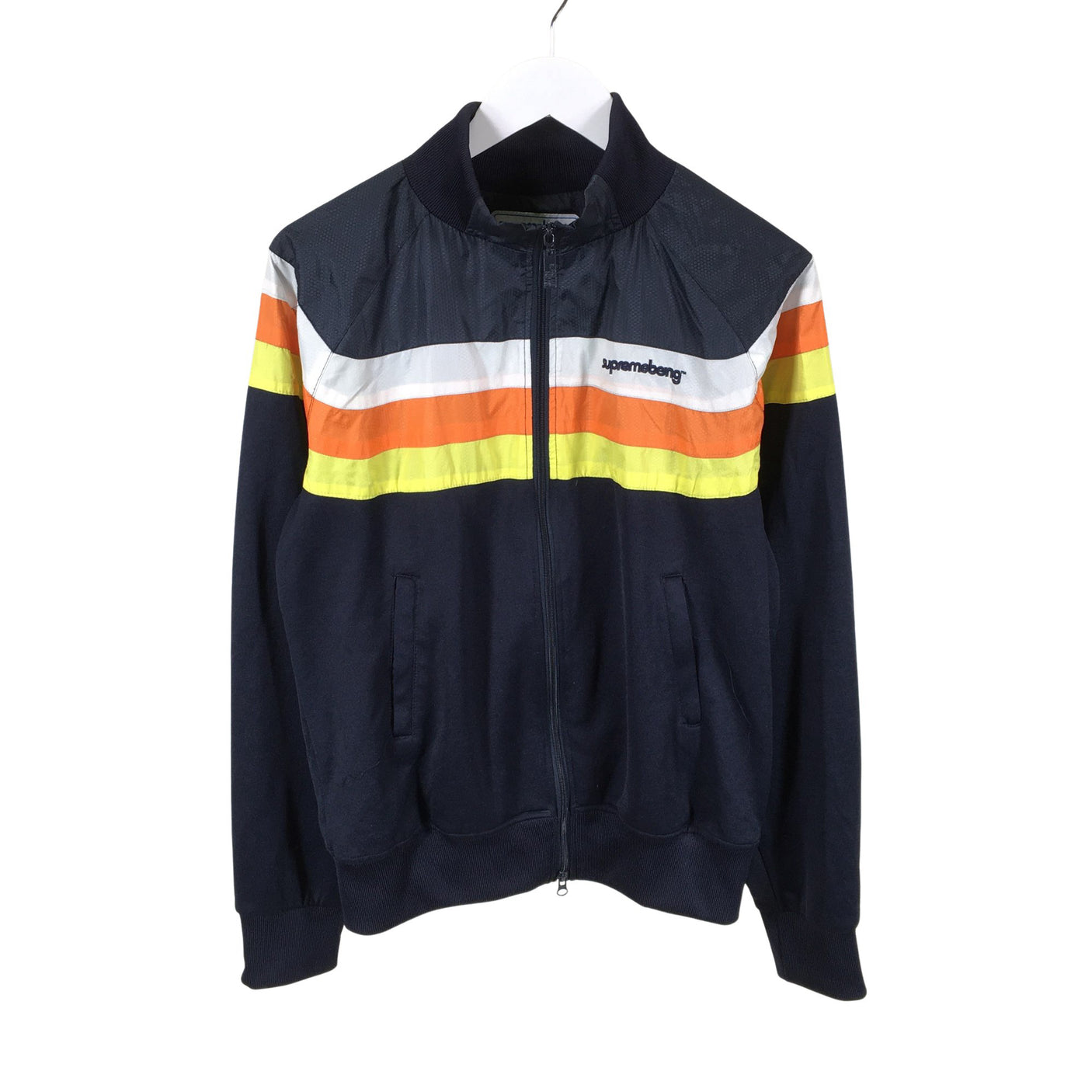 Urheilutakki, koko L