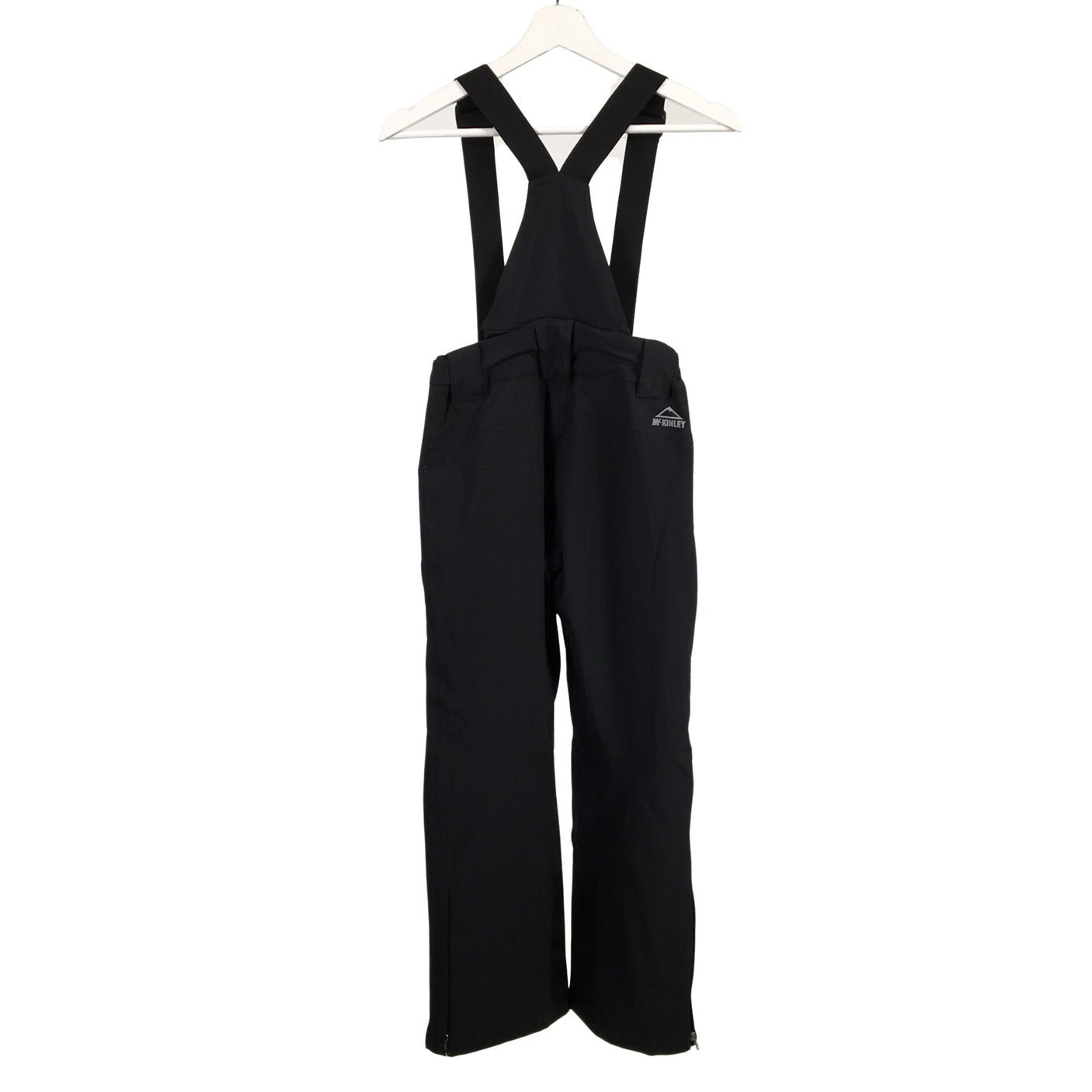Unisex McKinley - Toppahousut, koko 146 - 152 - (2)