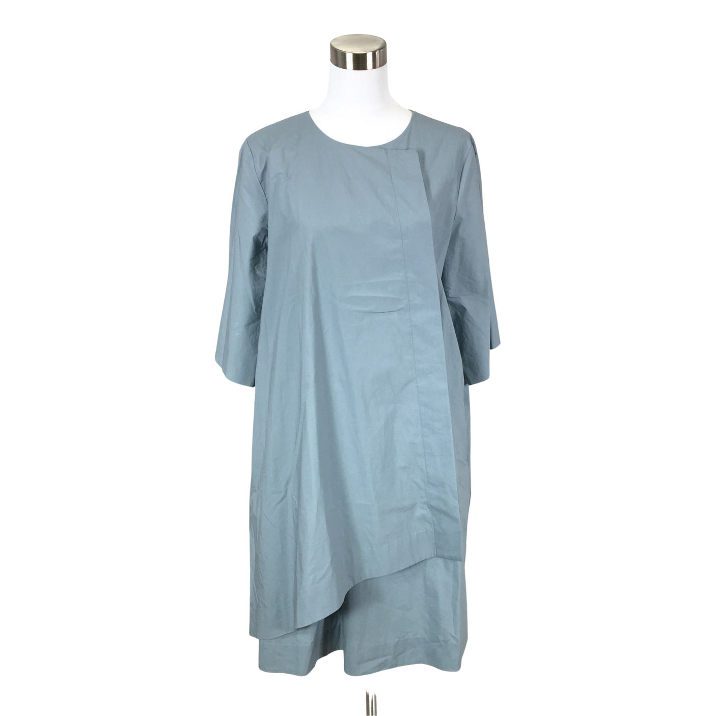 Unisex COS - Kangasmekko, koko 42 - (1)