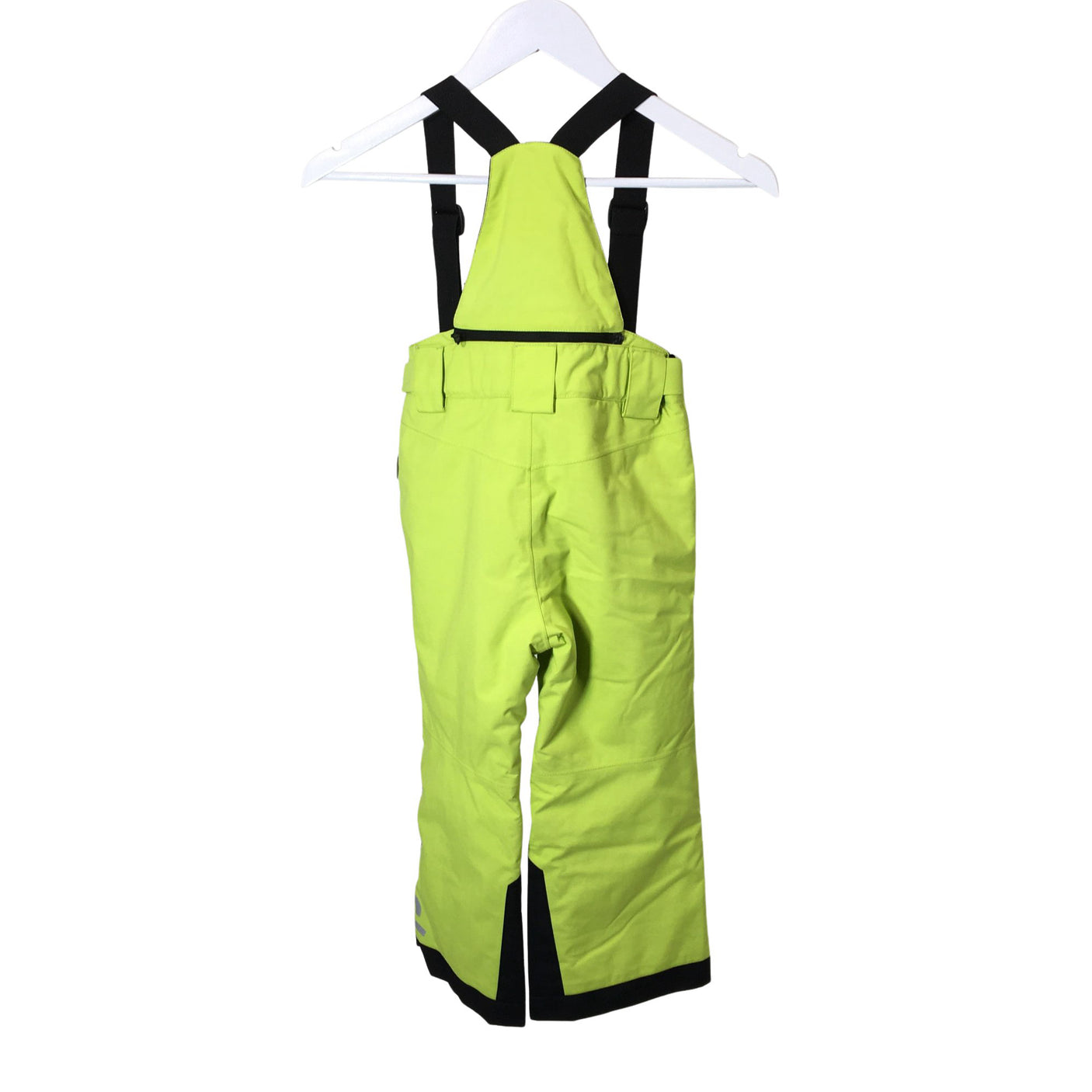 Unisex Reimatec - Toppahousut, koko 110 - 116 - (2)