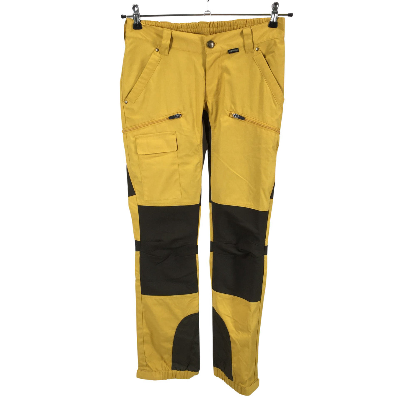 Unisex Chevalier - Ulkoiluhousut, koko 36 - (1)