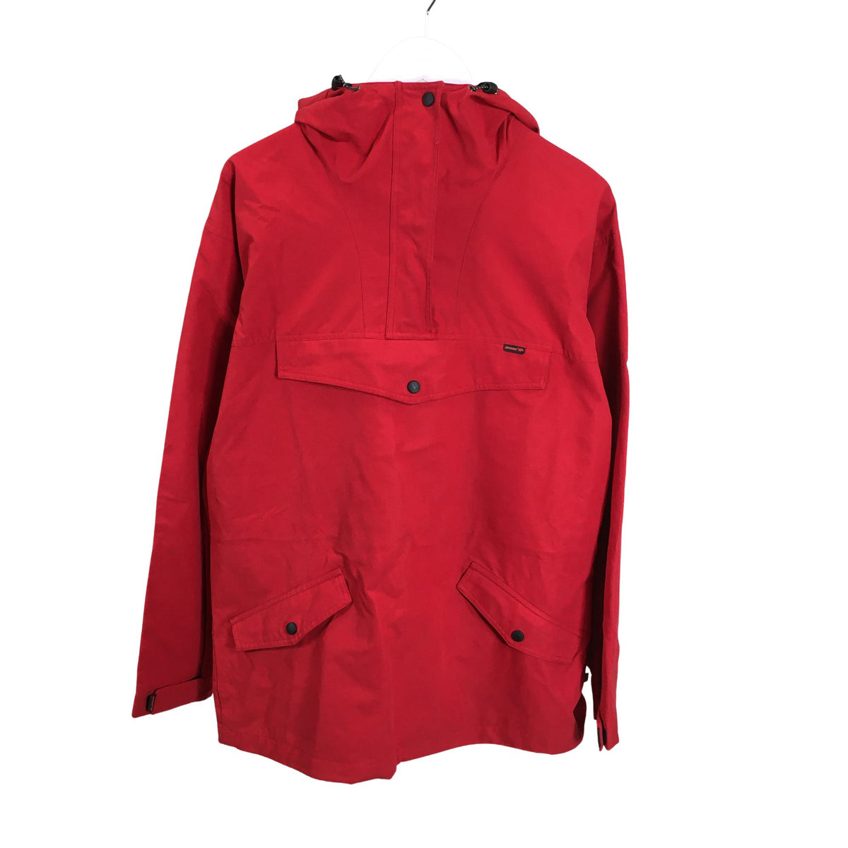 Unisex Karhu - Ulkoilutakki, koko XXS - (1)