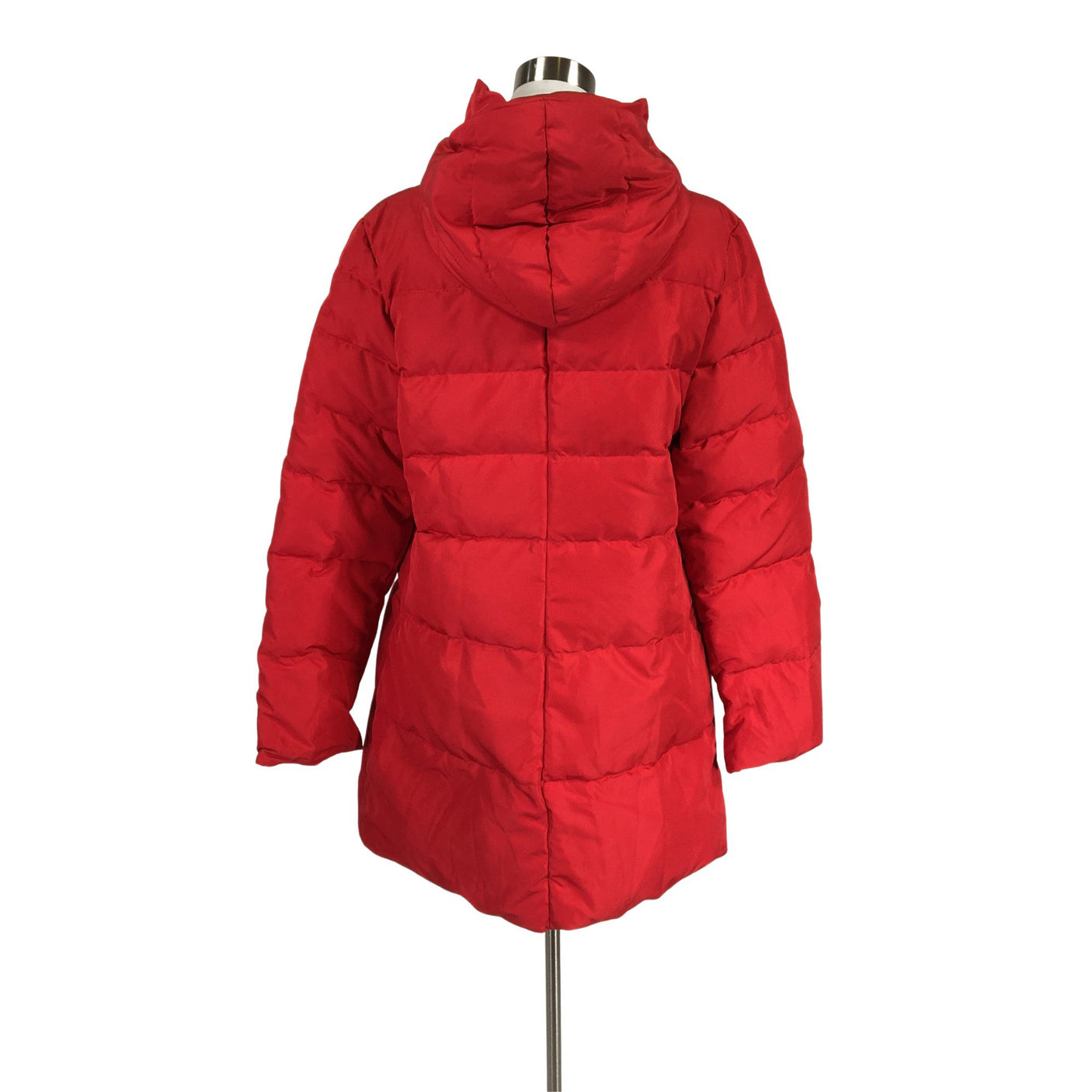 Untuvatakki, koko 40